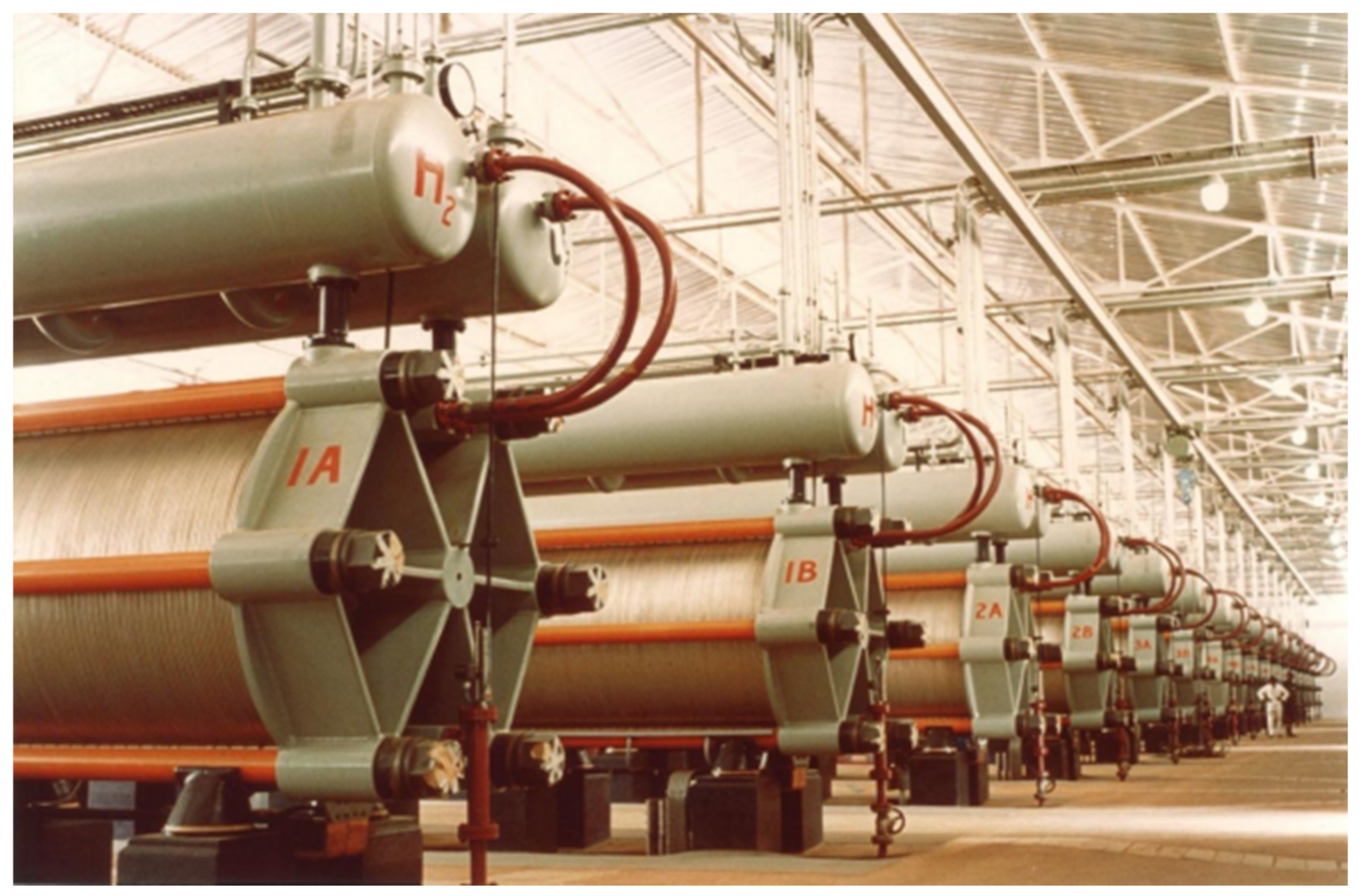 Suschem 03 00011 g009b 550