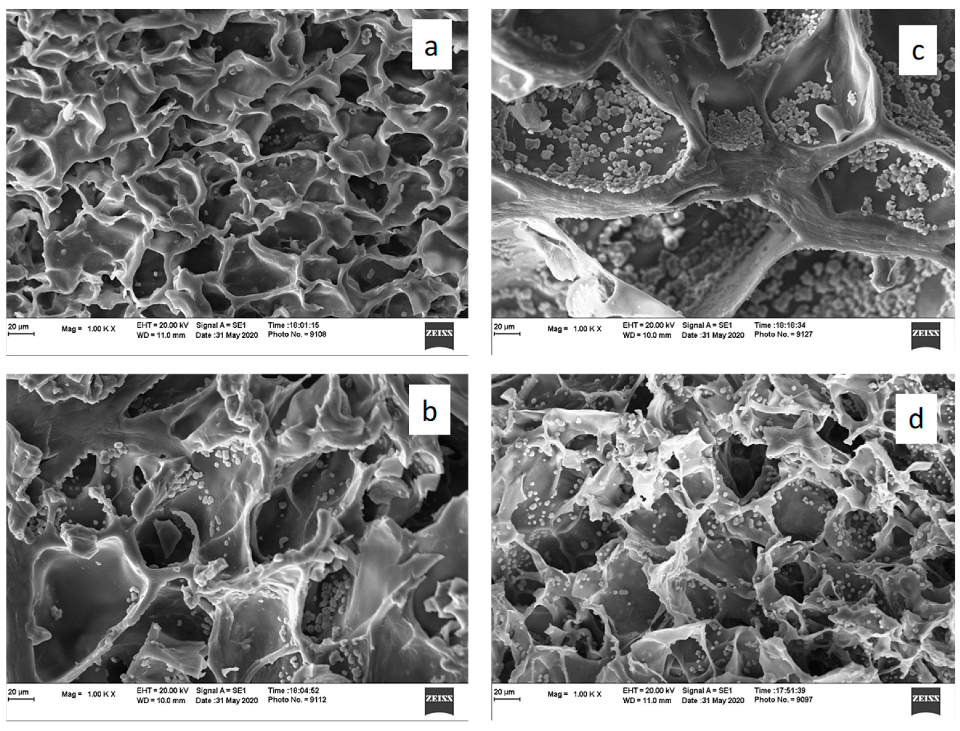 Suschem 03 00016 g005 550