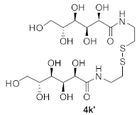 Suschem 03 00019 i028