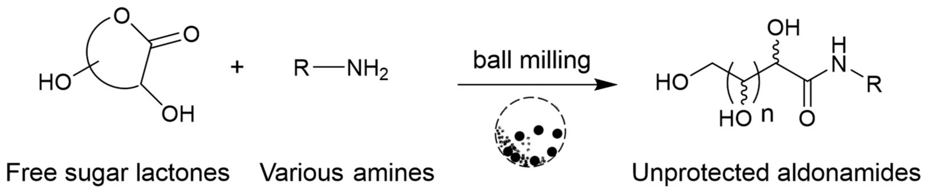Suschem 03 00019 sch001