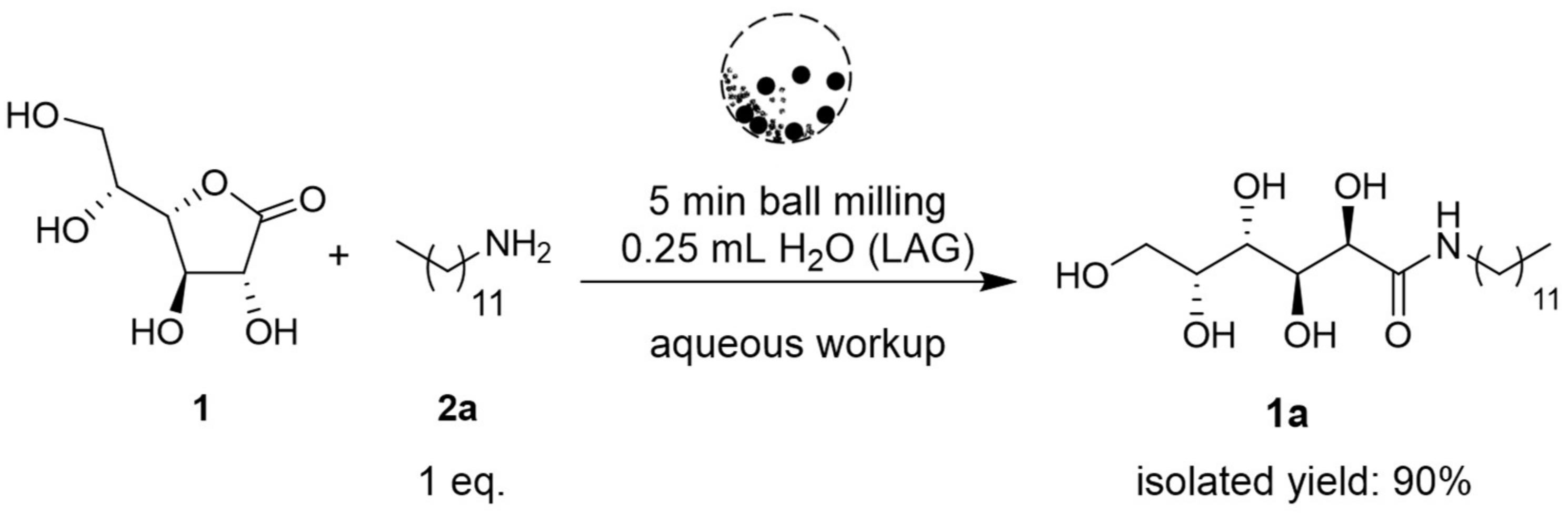 Suschem 03 00019 sch002