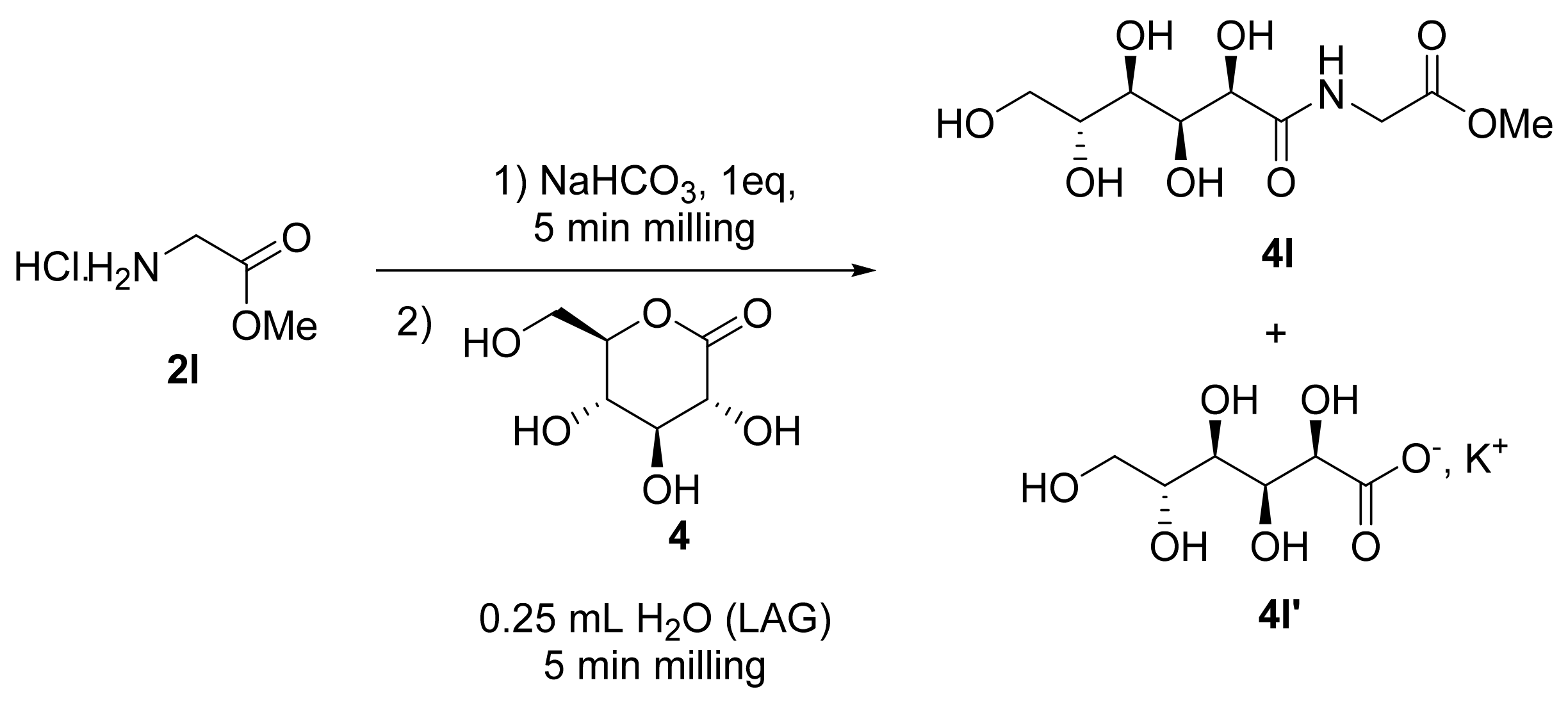 Suschem 03 00019 sch003