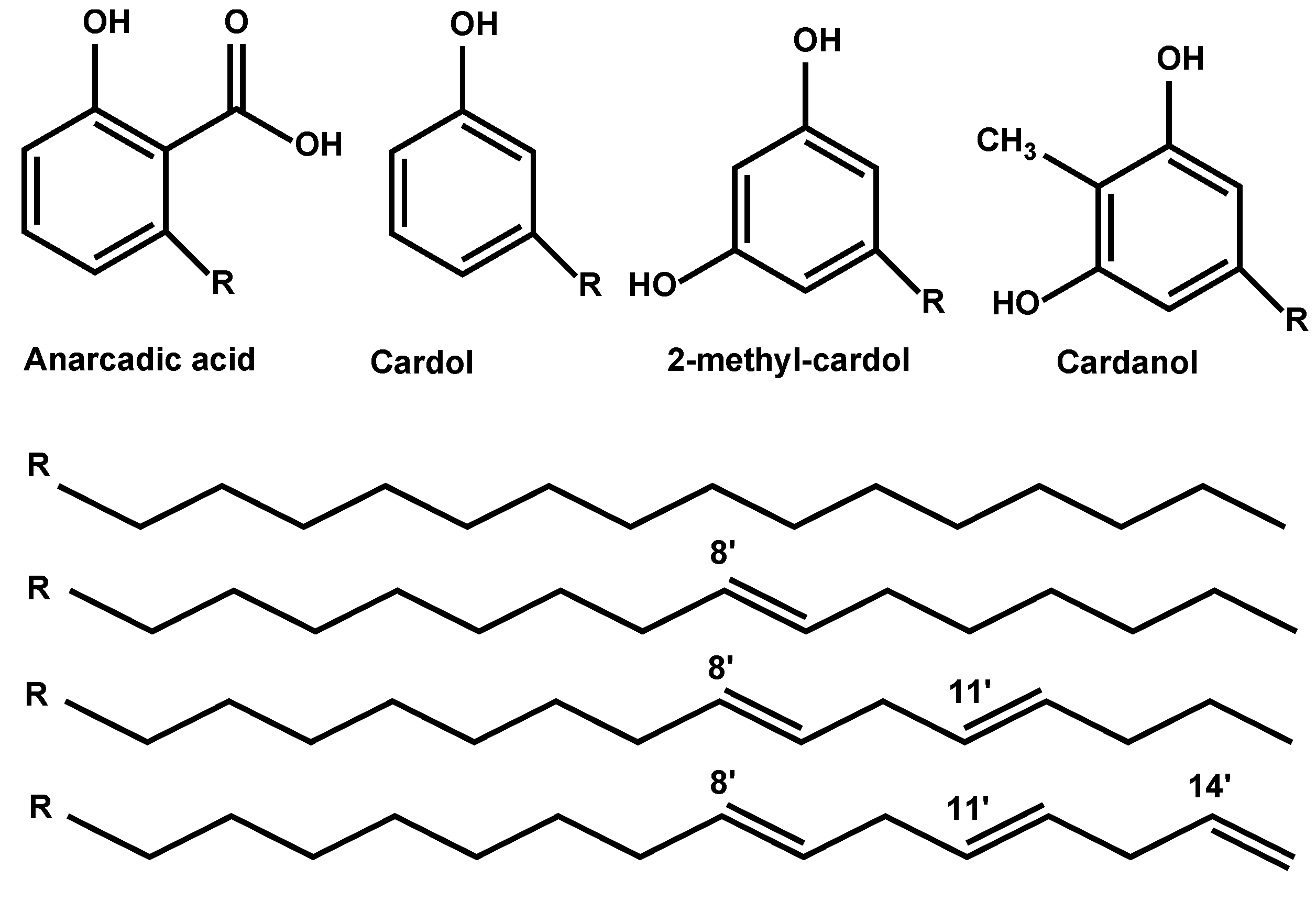 Suschem 03 00021 g001