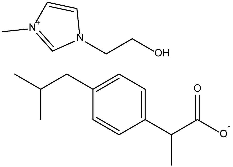 Suschem 03 00023 i004