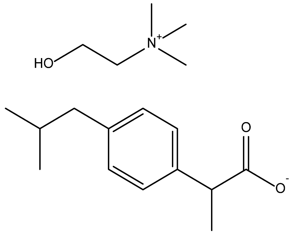 Suschem 03 00023 i005