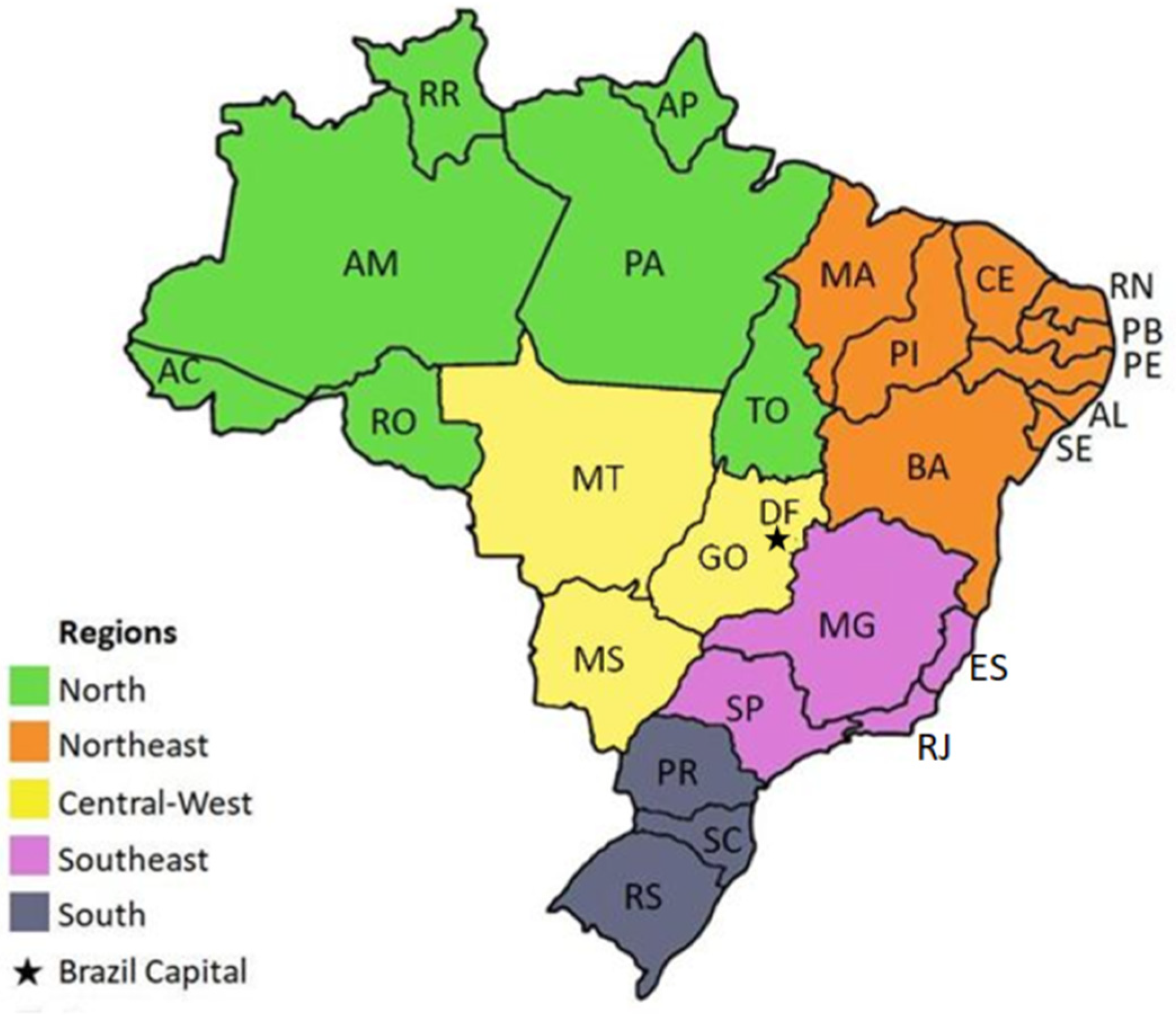 Suschem 03 00026 g001