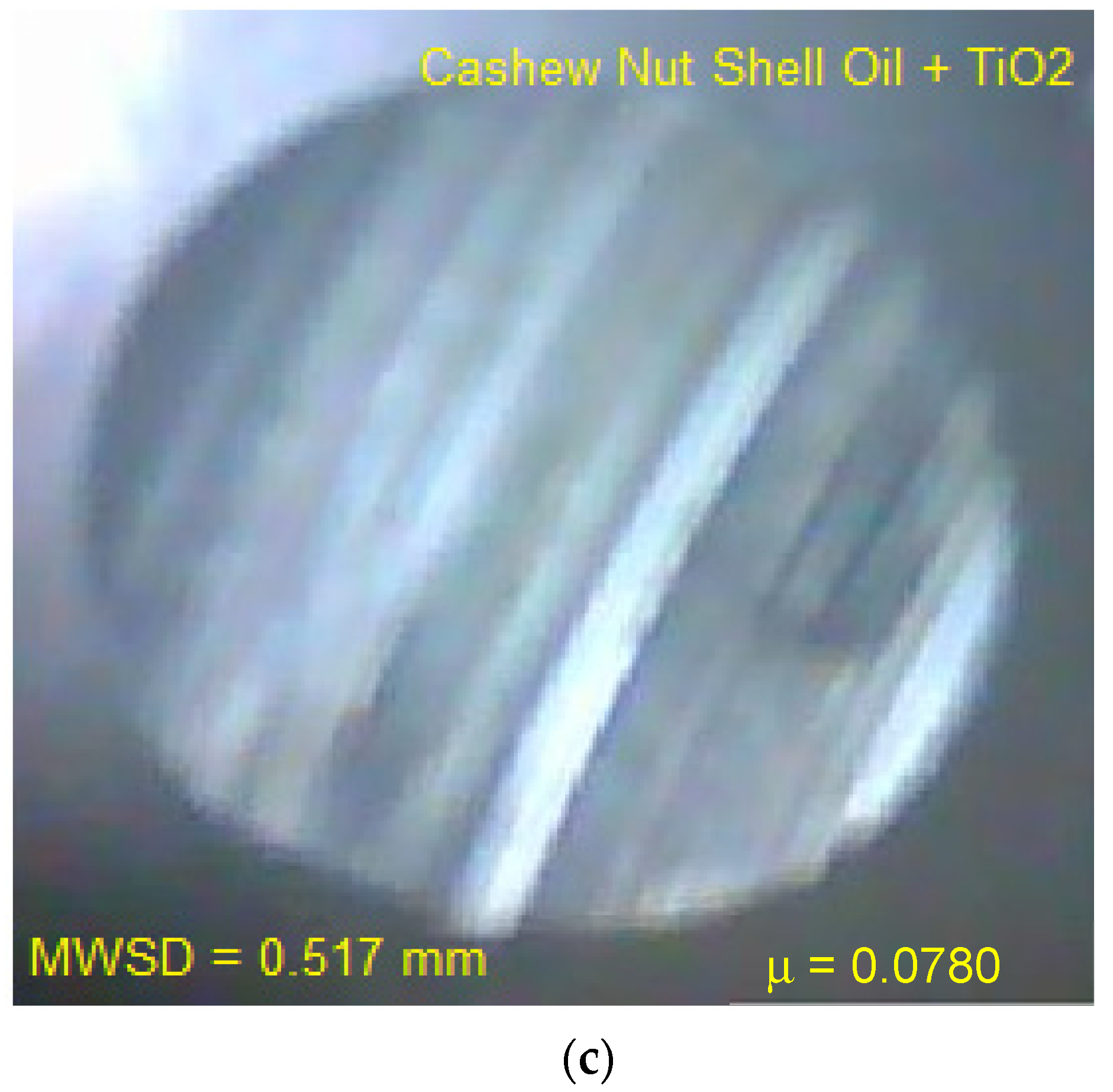 Suschem 03 00030 g002b