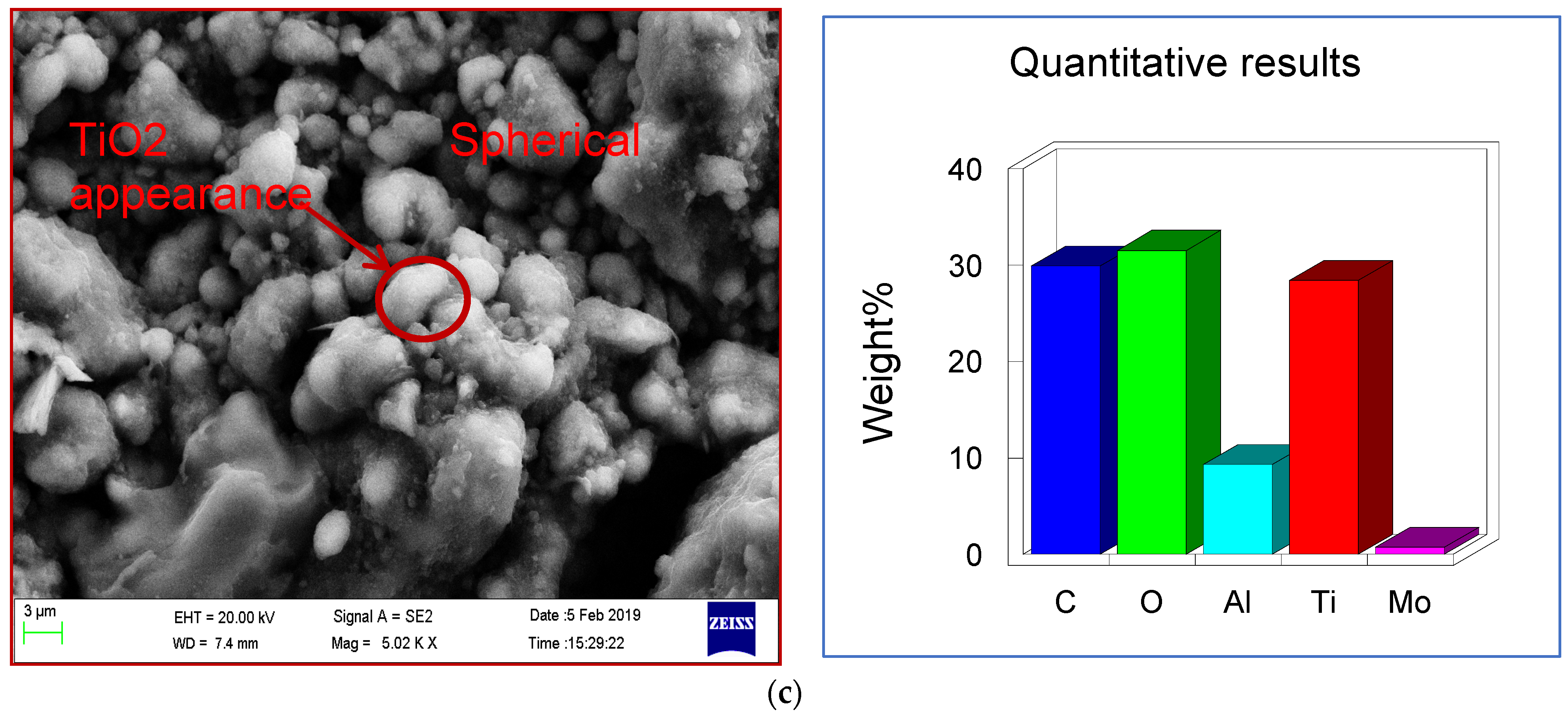 Suschem 03 00030 g011b