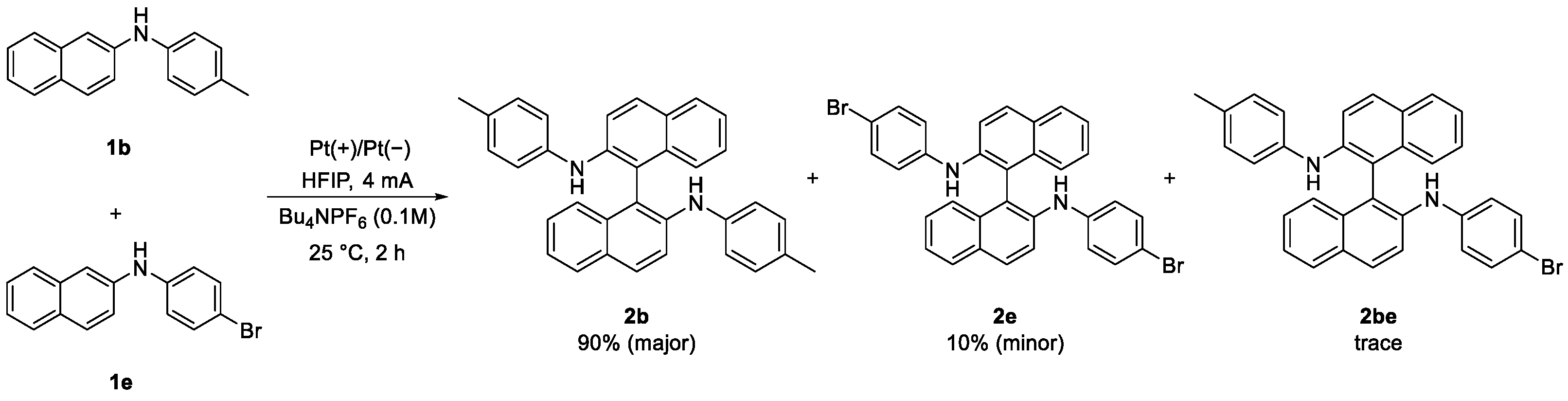 Suschem 03 00034 sch002 550