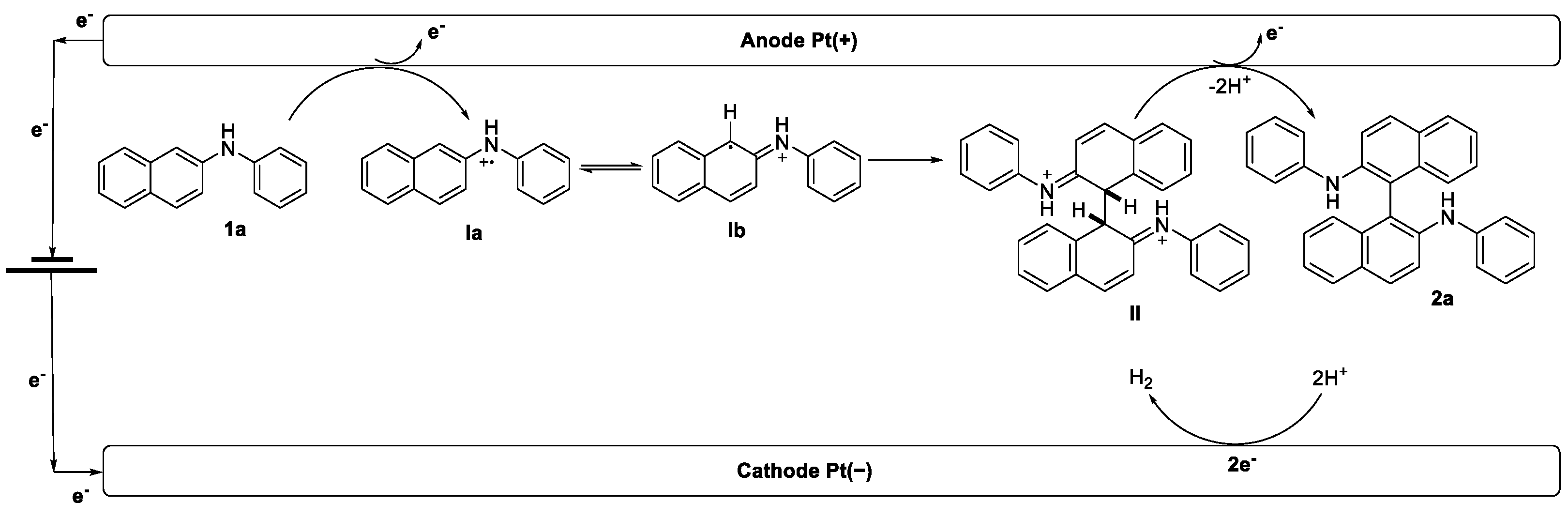 Suschem 03 00034 sch003 550