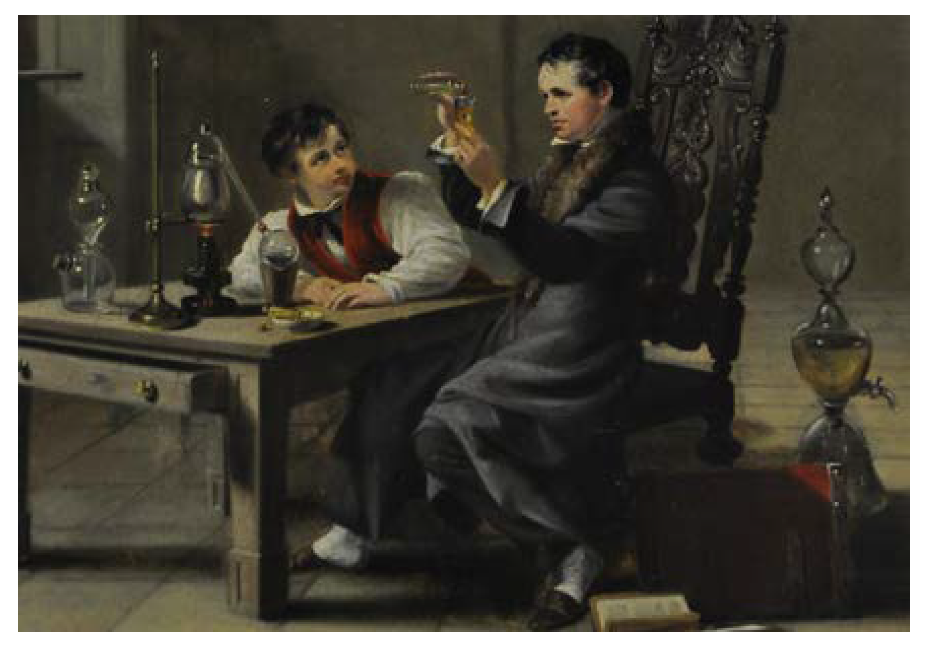 Suschem 04 00006 g001