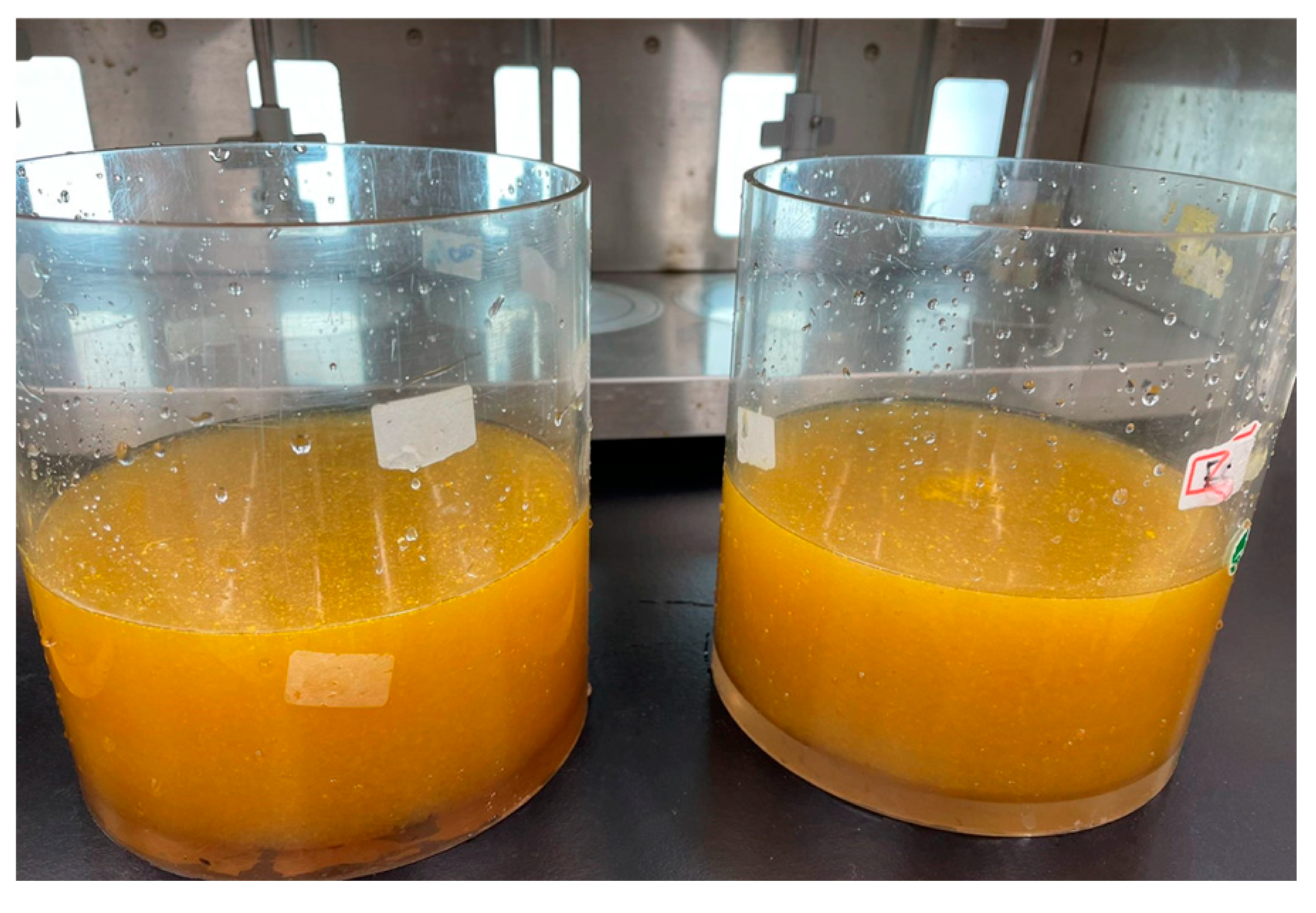 Suschem 04 00010 g001 Suschem 04 00010 g001