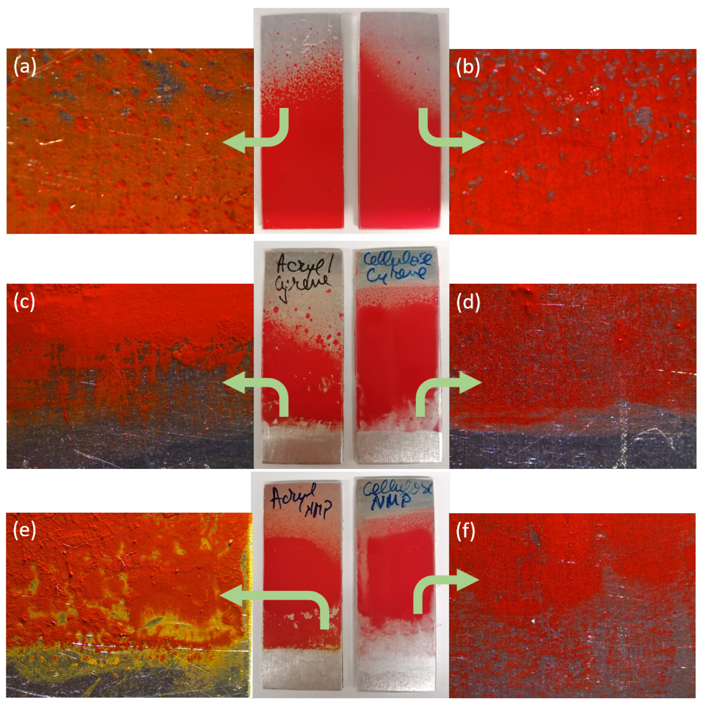 Suschem 04 00012 g004 Suschem 04 00012 g004