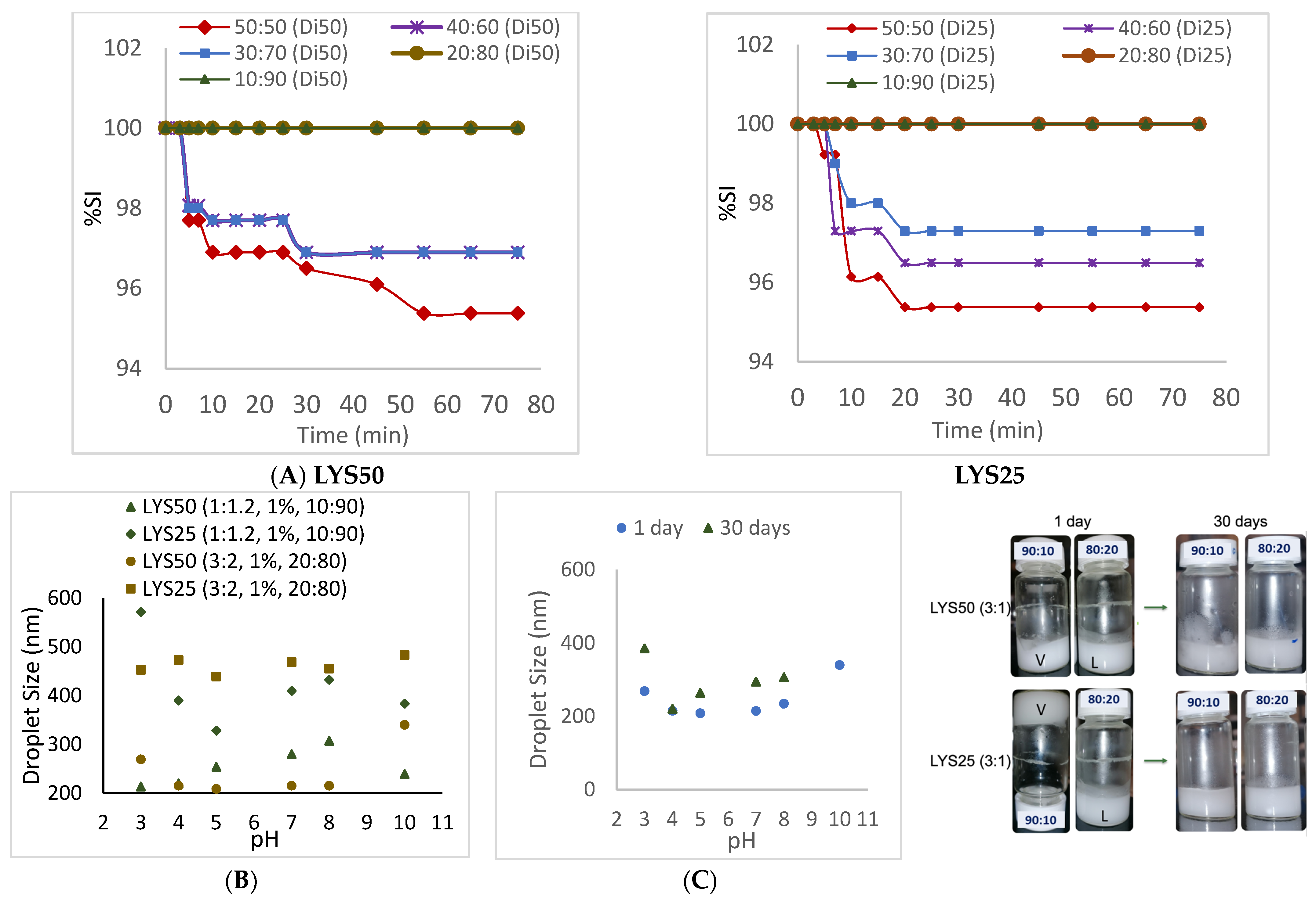 Suschem 04 00015 g002 Suschem 04 00015 g002
