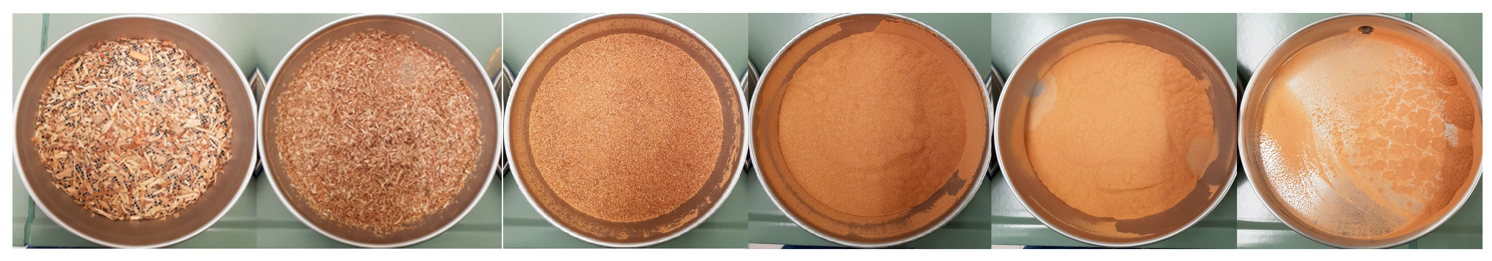 Suschem 04 00018 g003