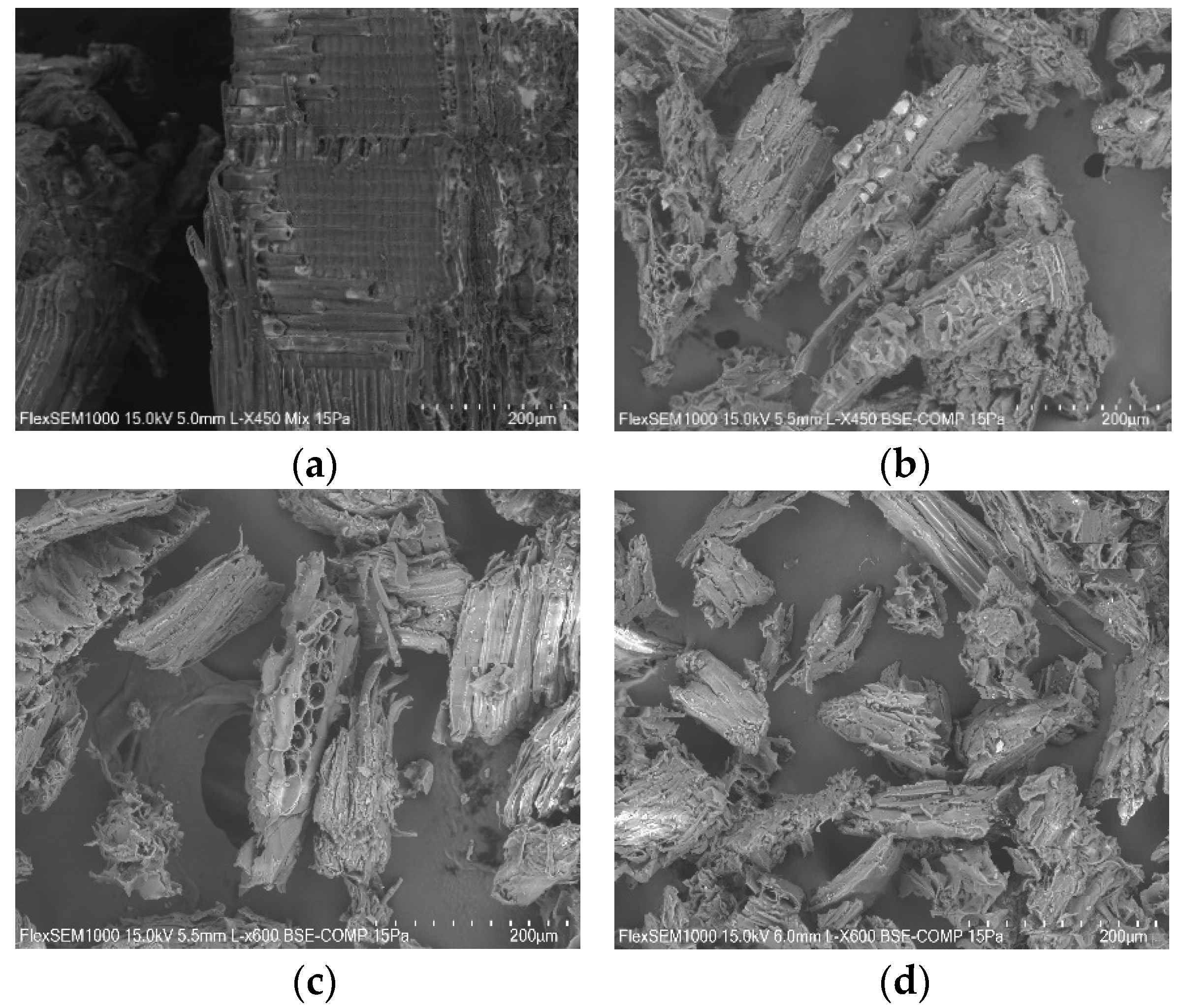 Suschem 04 00018 g004