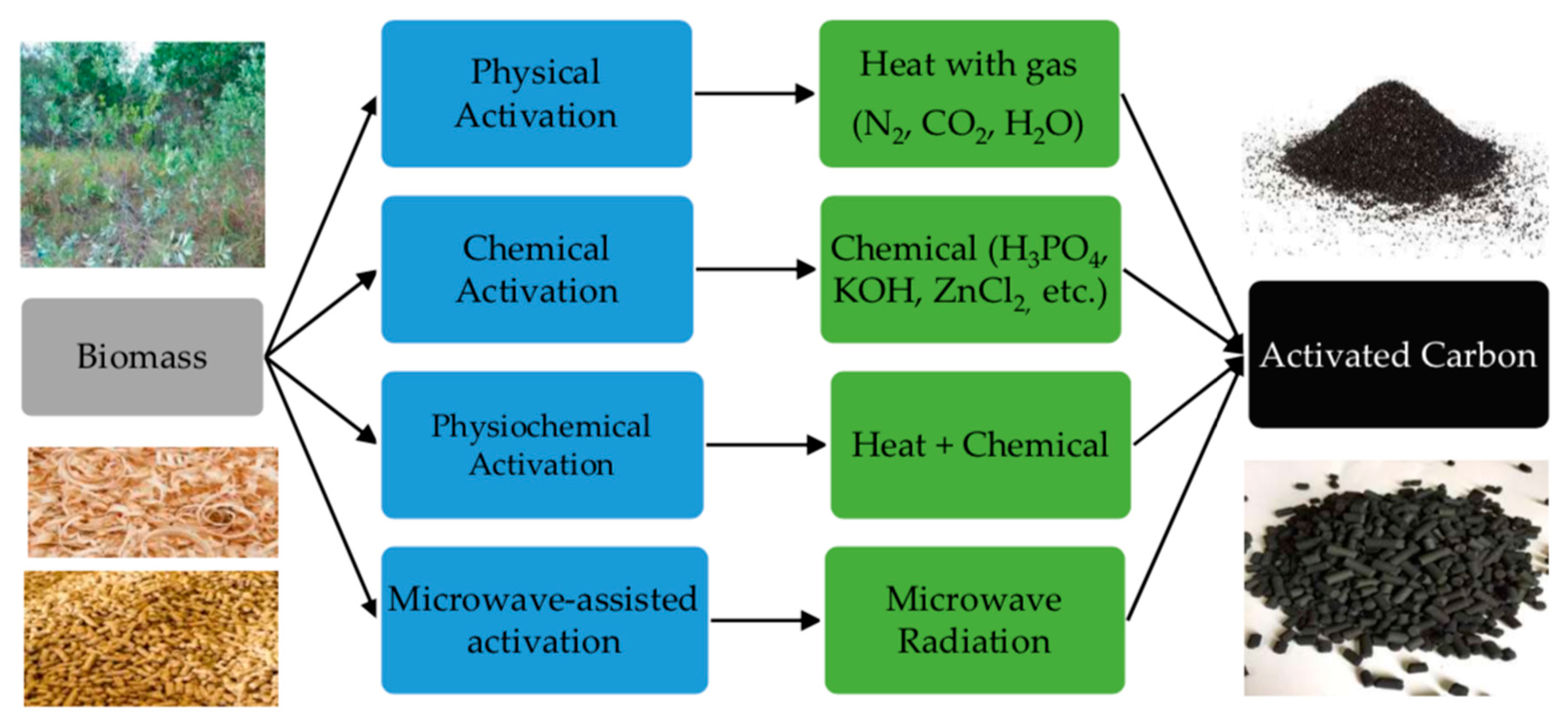 Suschem 05 00007 g010
