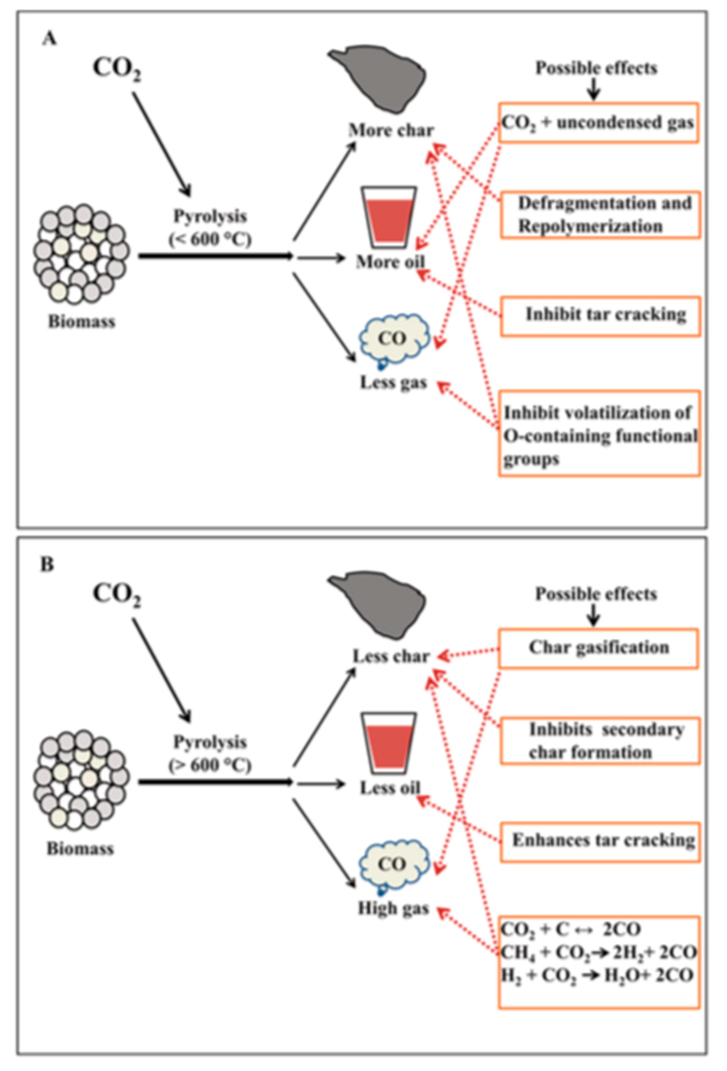 Suschem 05 00007 g013