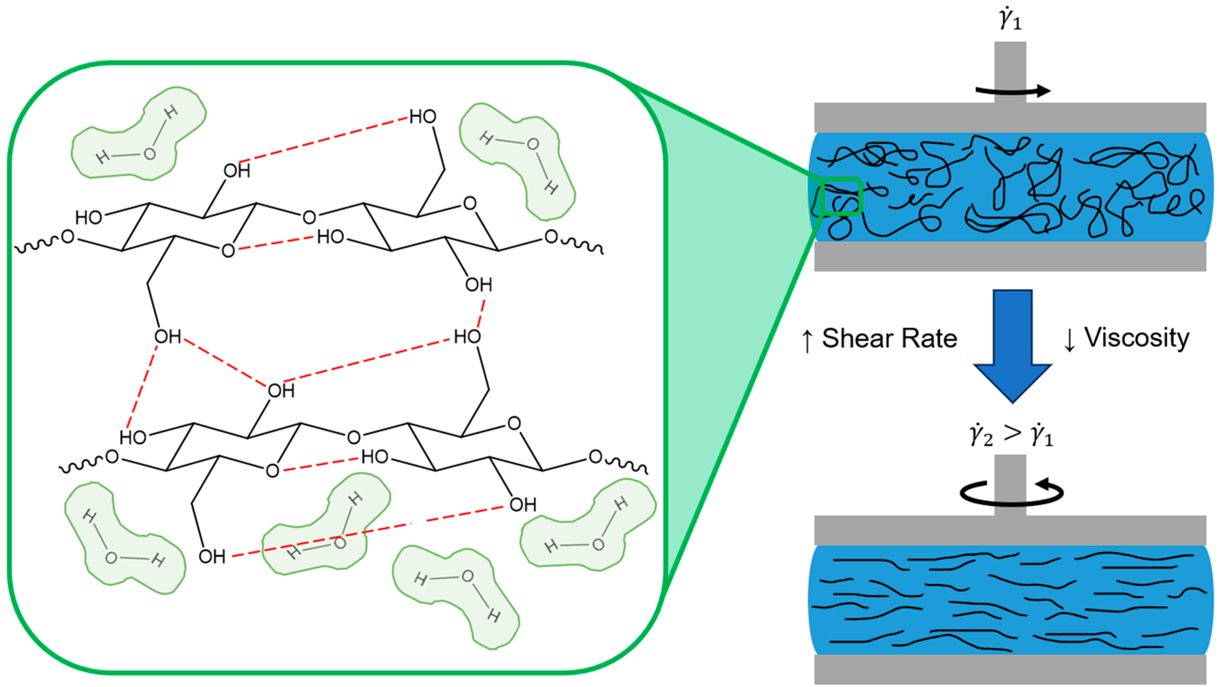 Suschem 05 00008 g001