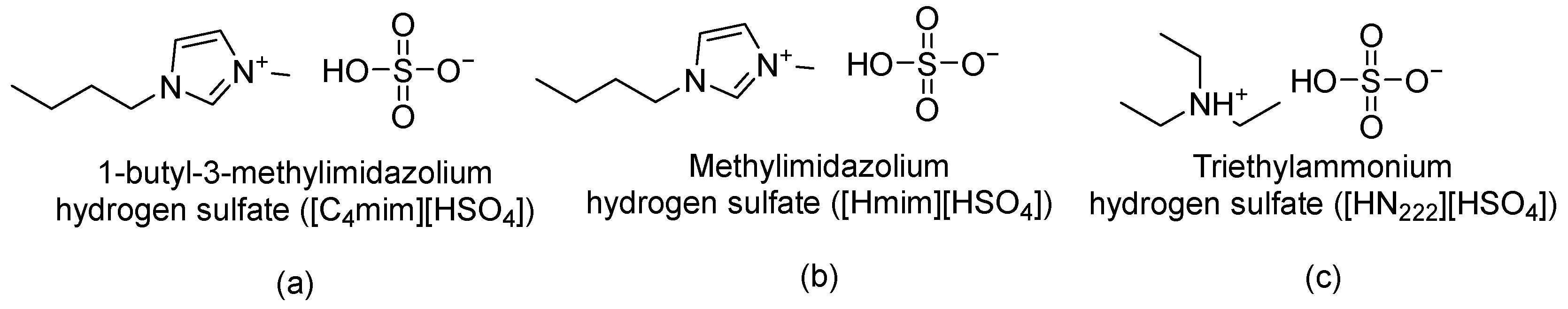 Suschem 05 00010 g001