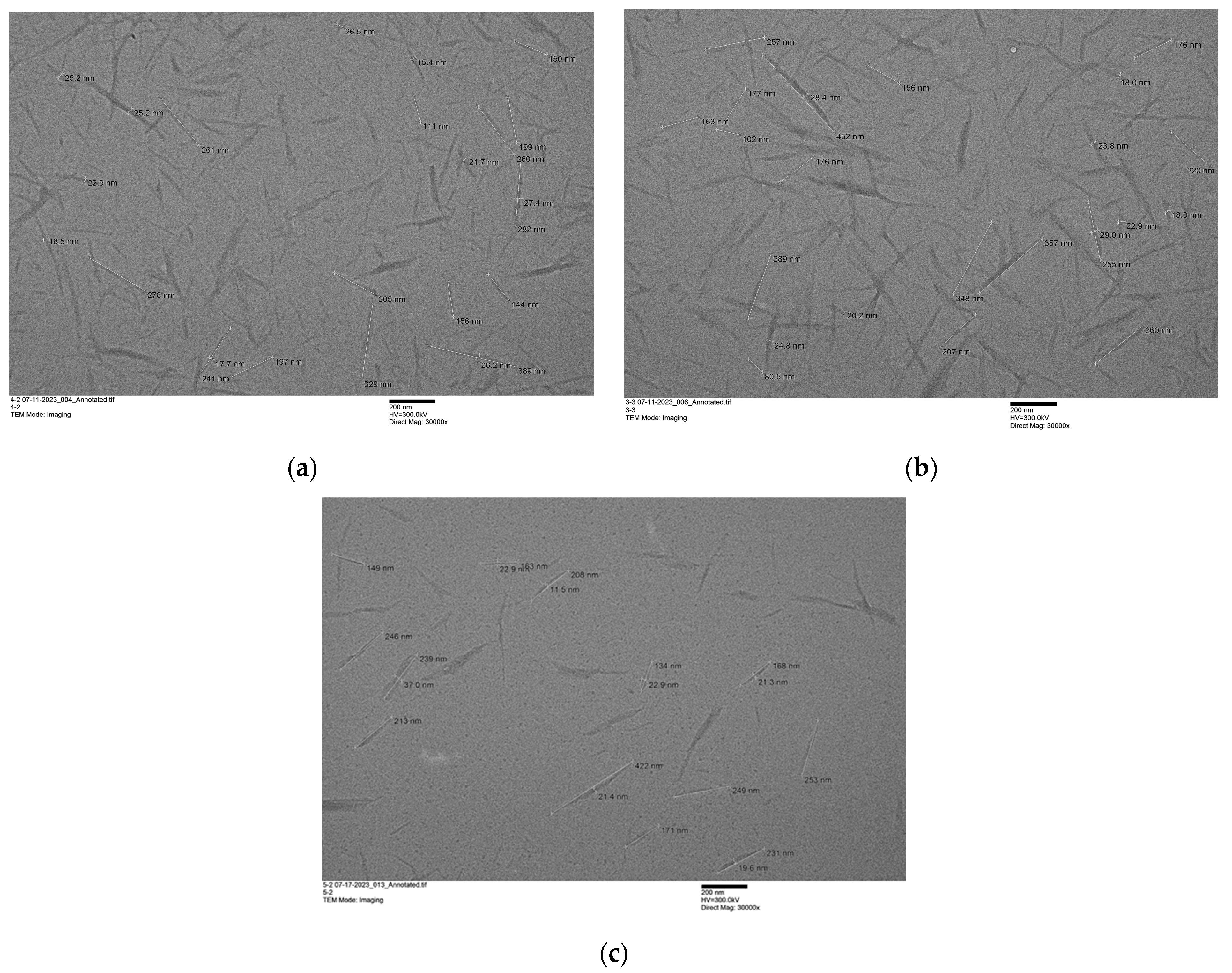 Suschem 05 00010 g002