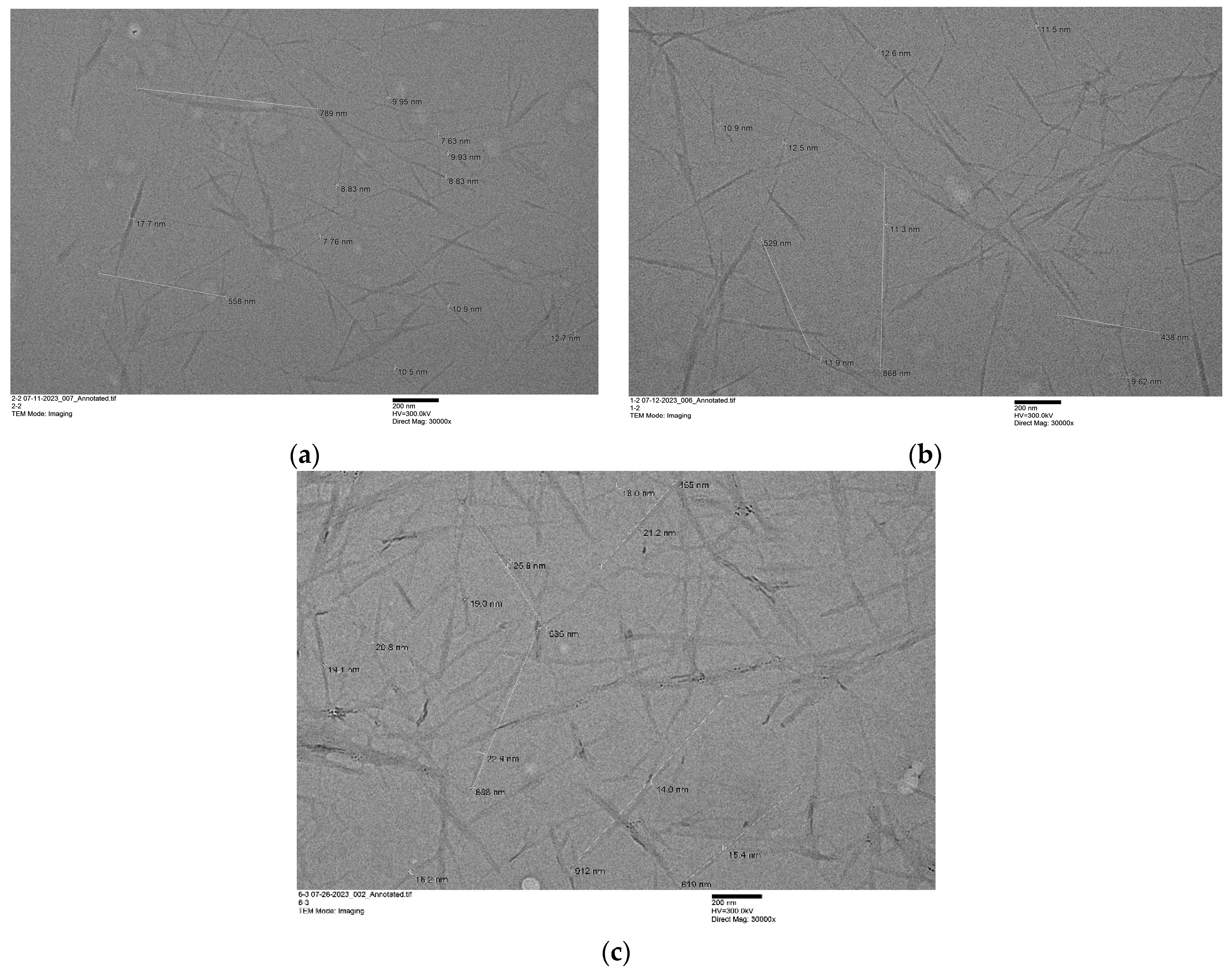Suschem 05 00010 g005