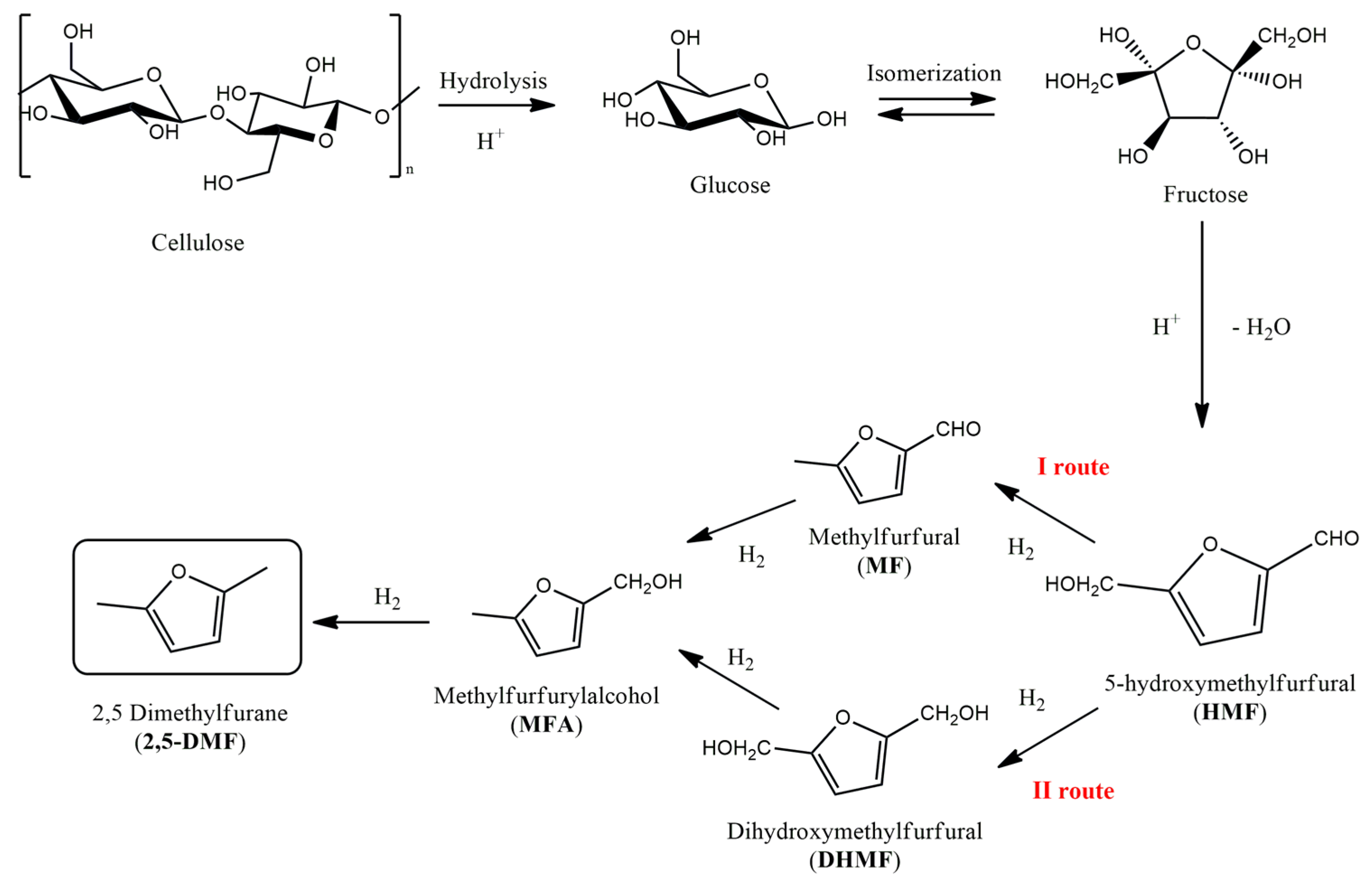 Suschem 05 00024 g001