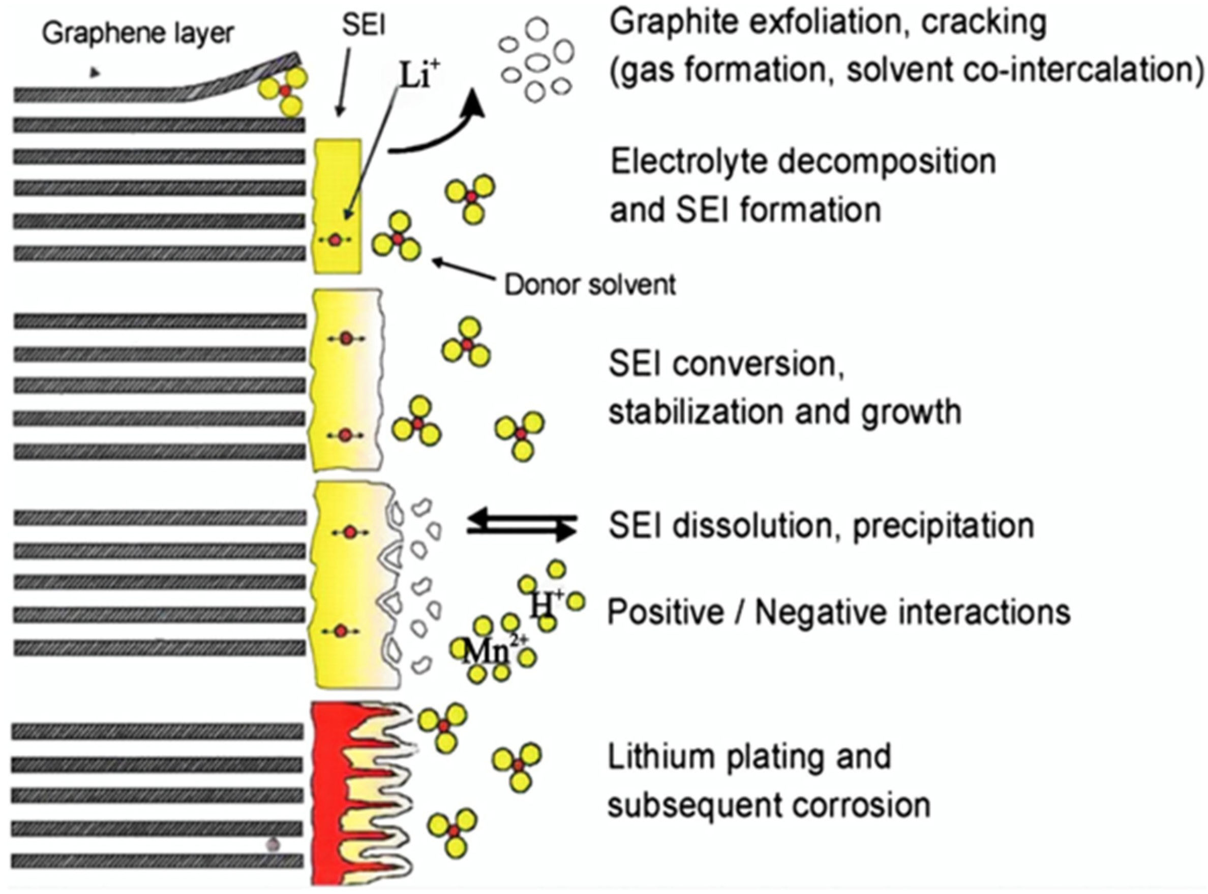 Suschem 06 00007 g004 Suschem 06 00007 g004