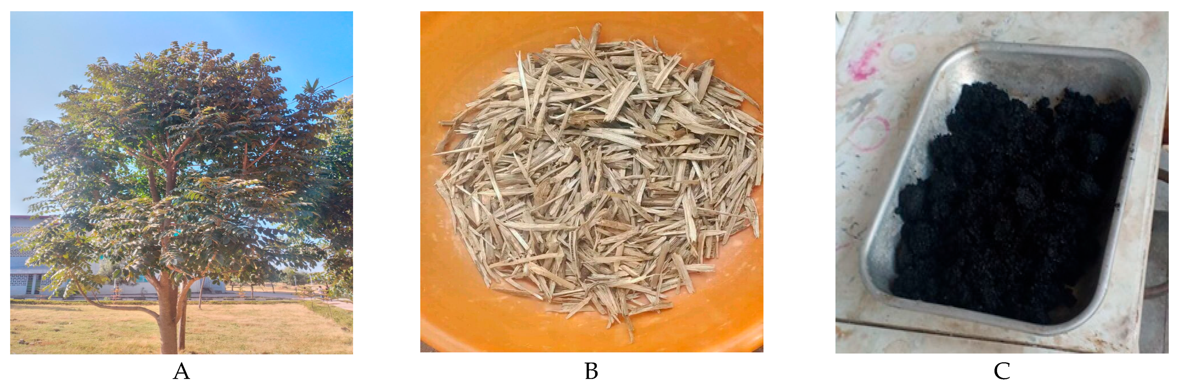 Suschem 06 00008 g001