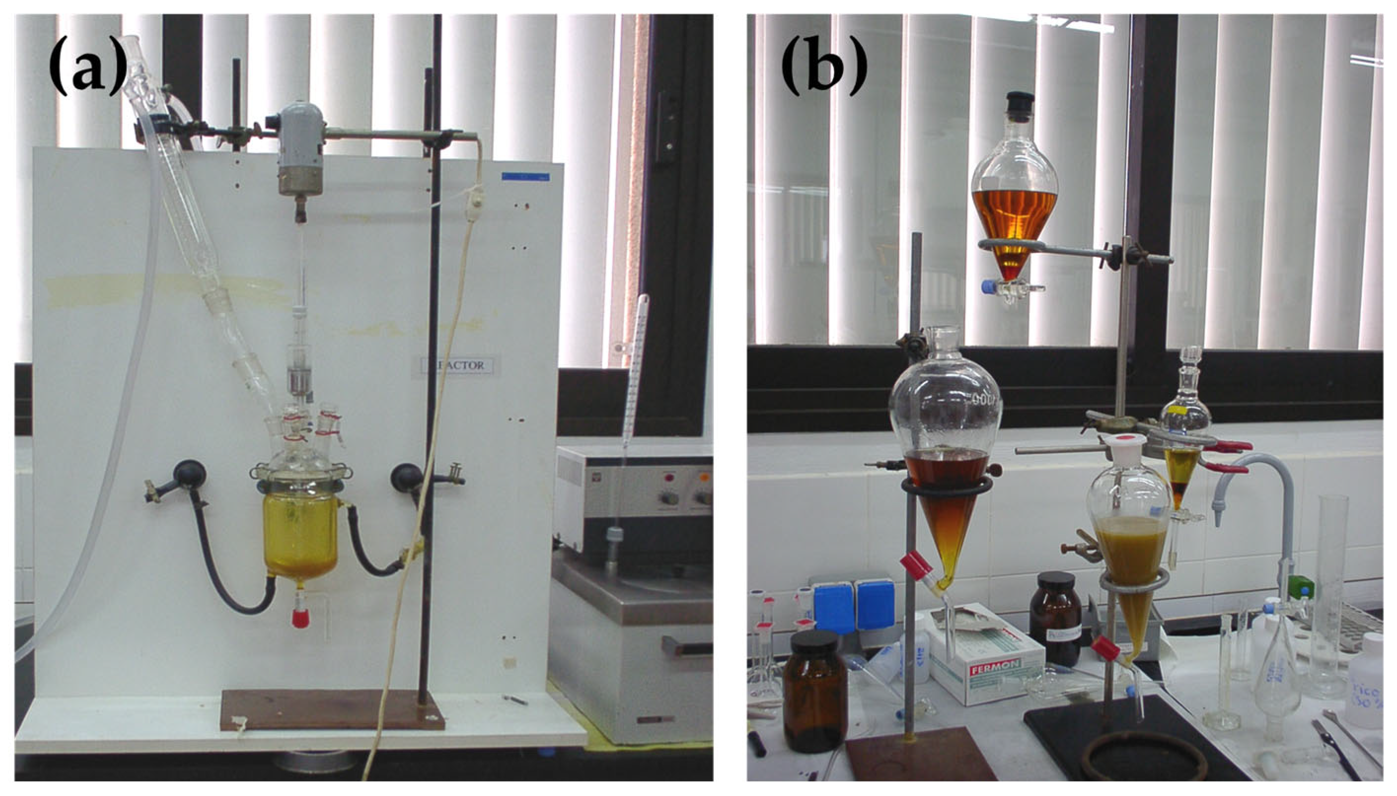 Suschem 06 00015 g003 Suschem 06 00015 g003