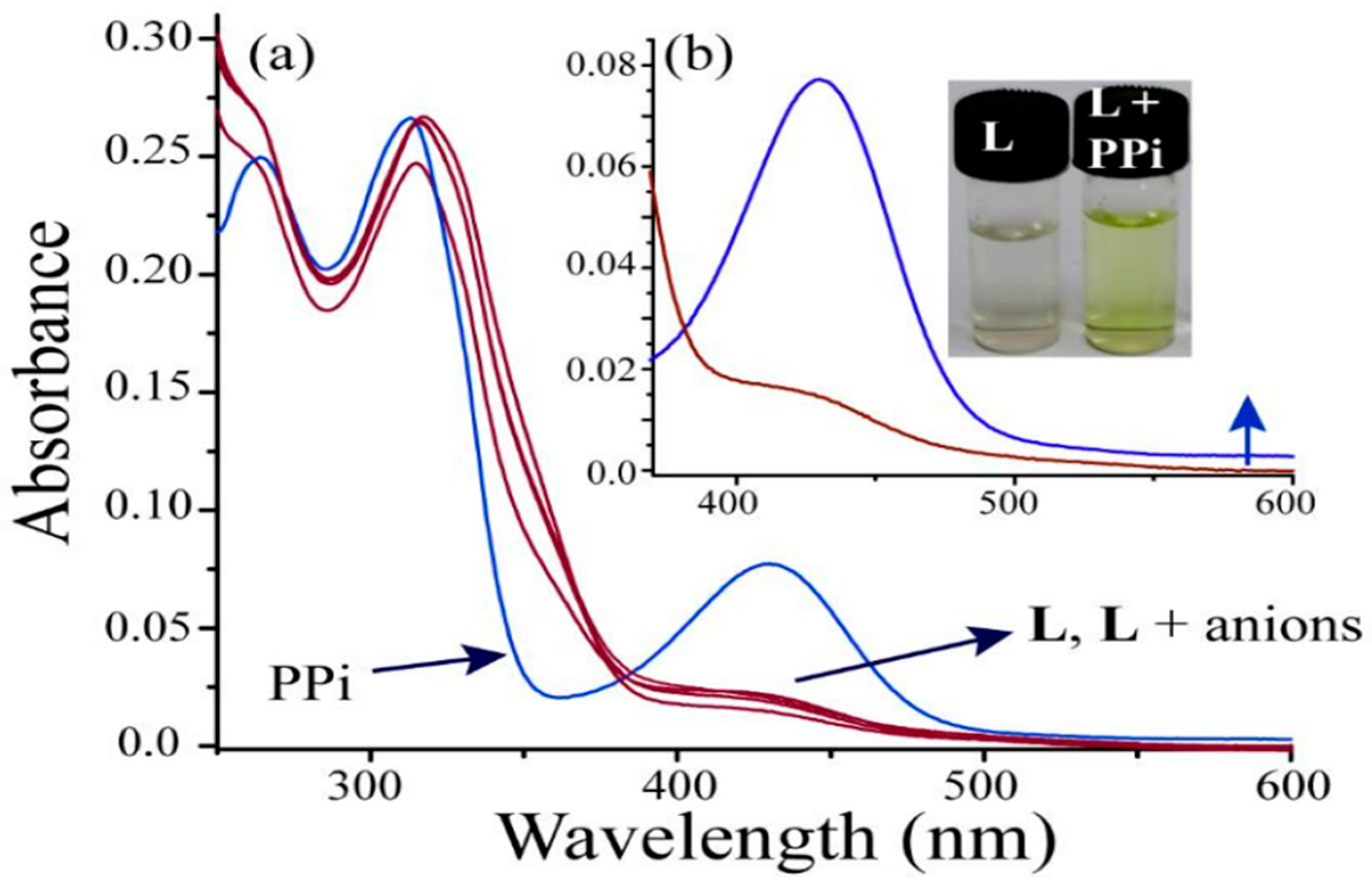 Suschem 06 00017 g007