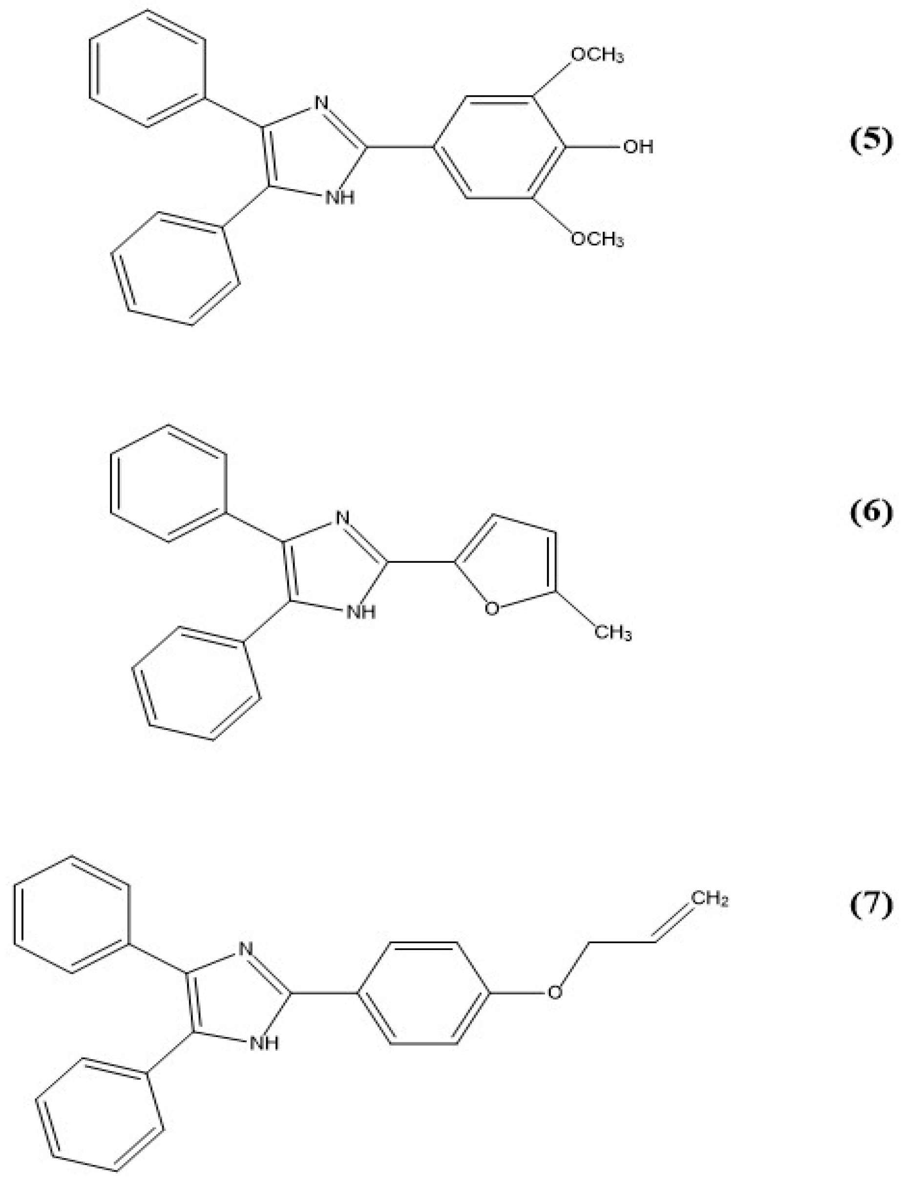 Suschem 06 00017 g008
