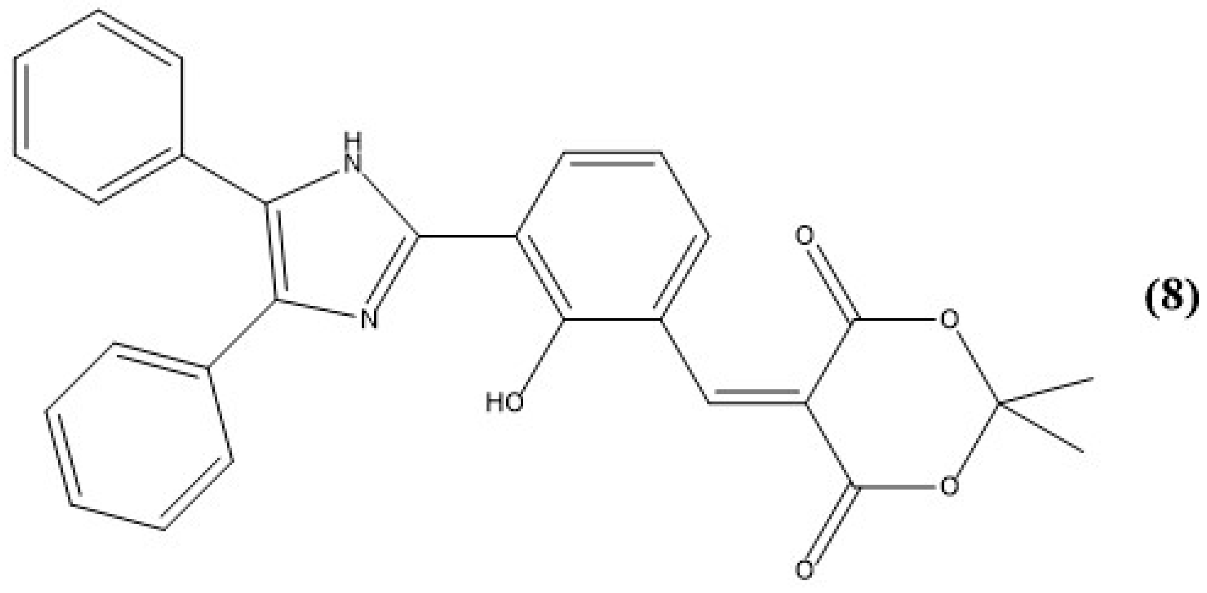 Suschem 06 00017 g009