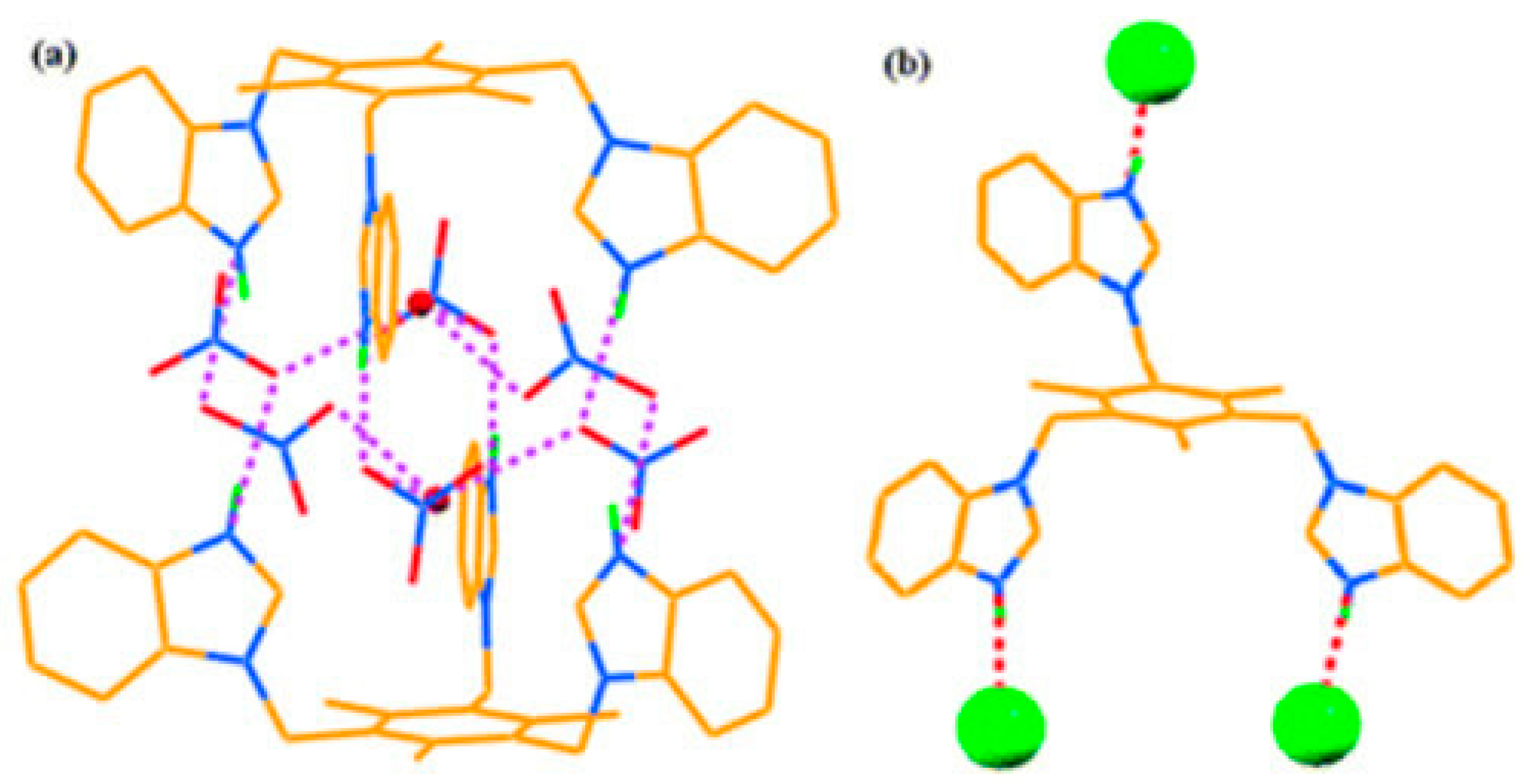 Suschem 06 00017 g012