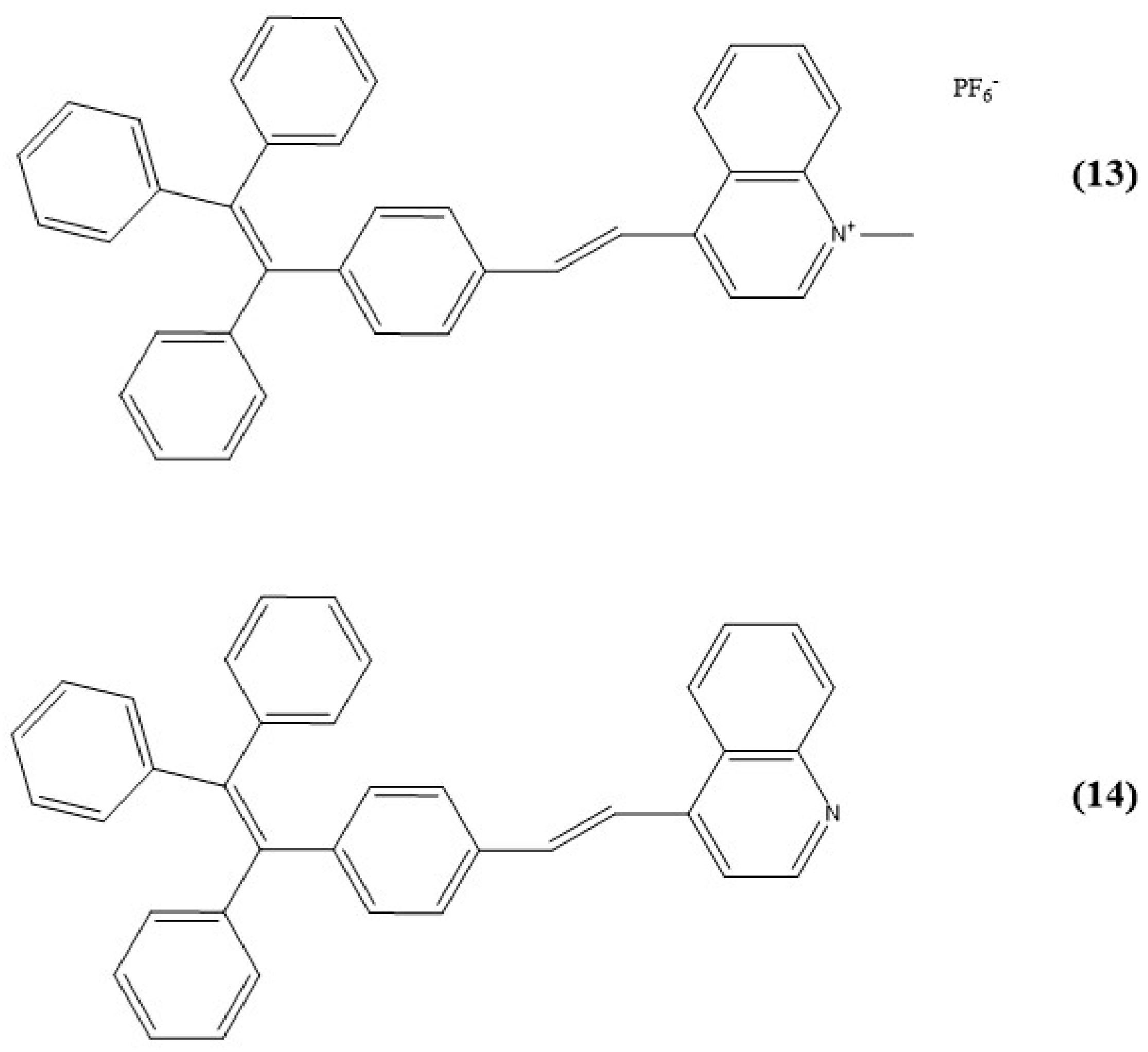 Suschem 06 00017 g014