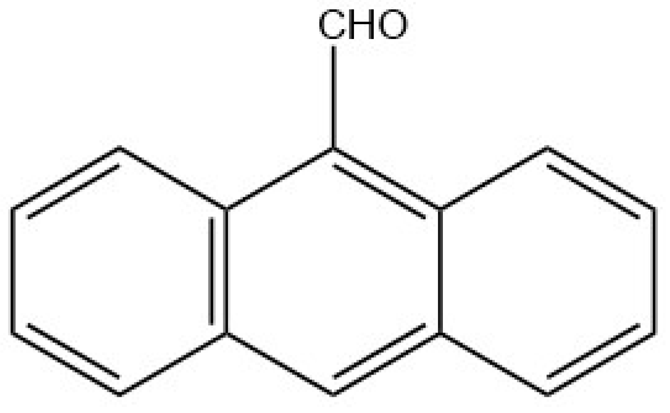 Suschem 06 00017 g015