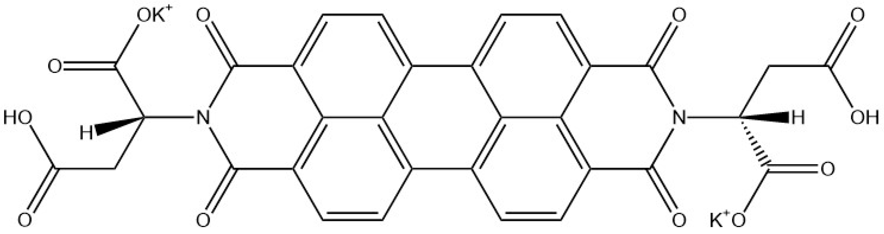 Suschem 06 00017 g019