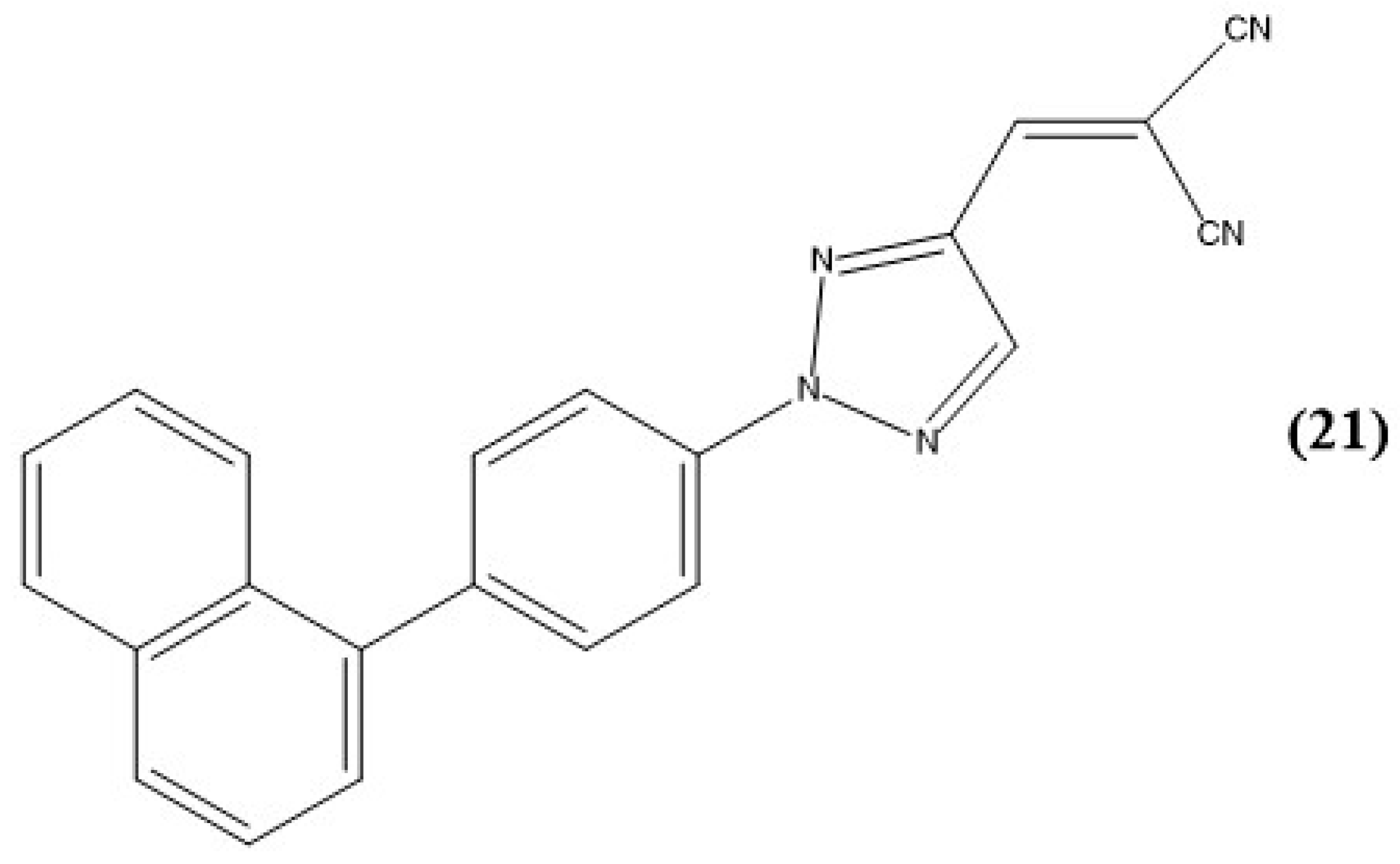 Suschem 06 00017 g026
