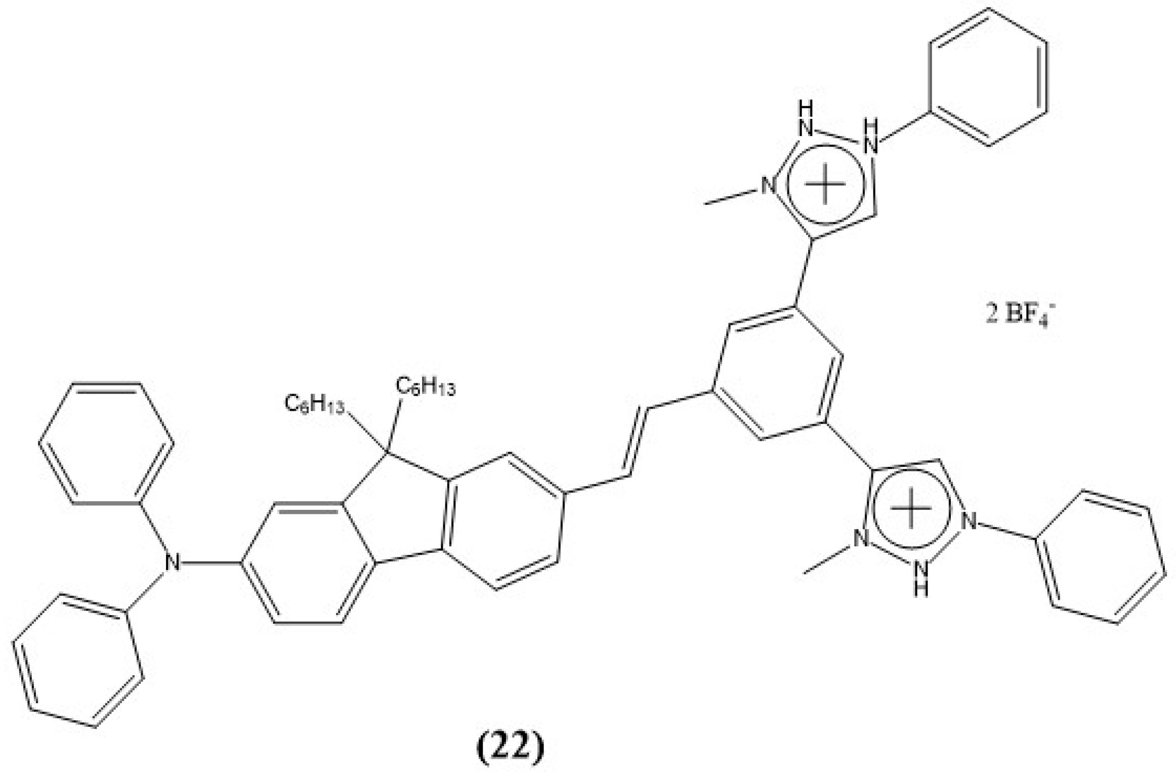 Suschem 06 00017 g028