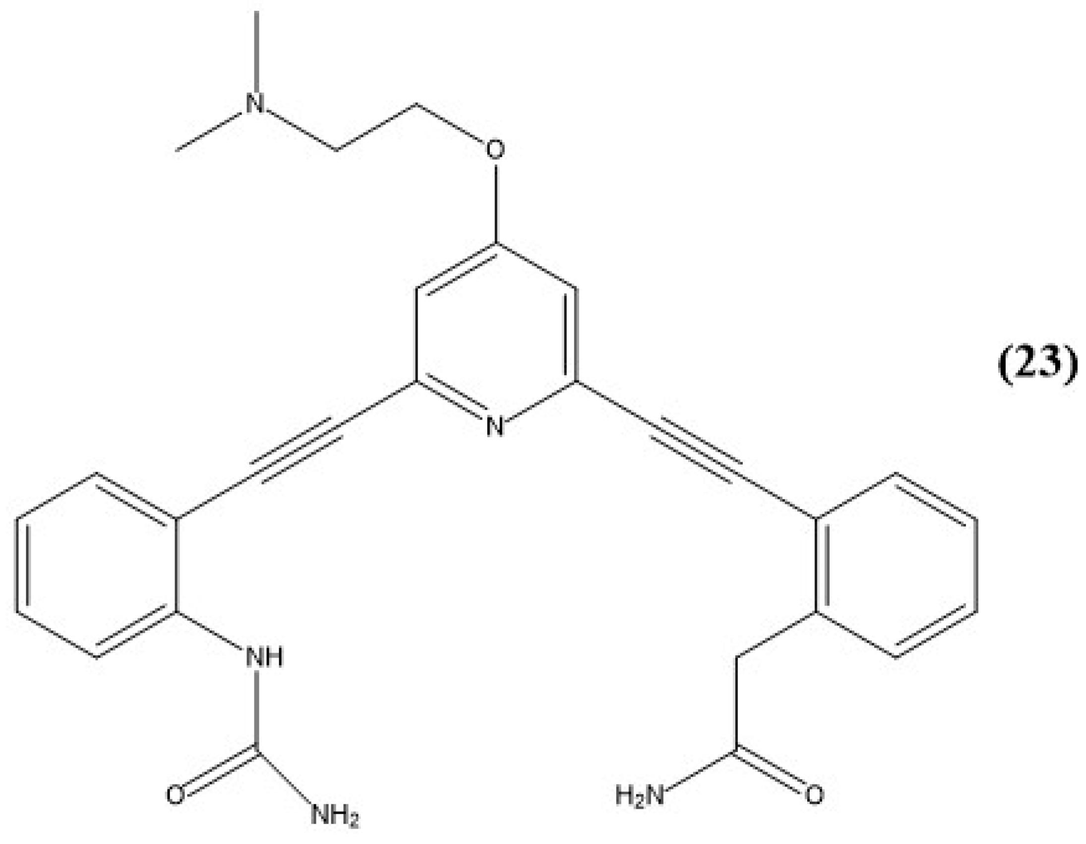 Suschem 06 00017 g030