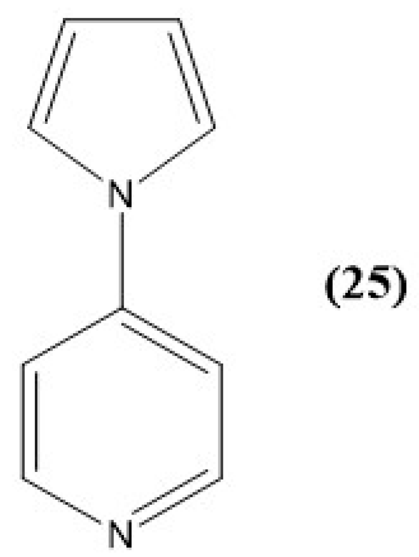 Suschem 06 00017 g032