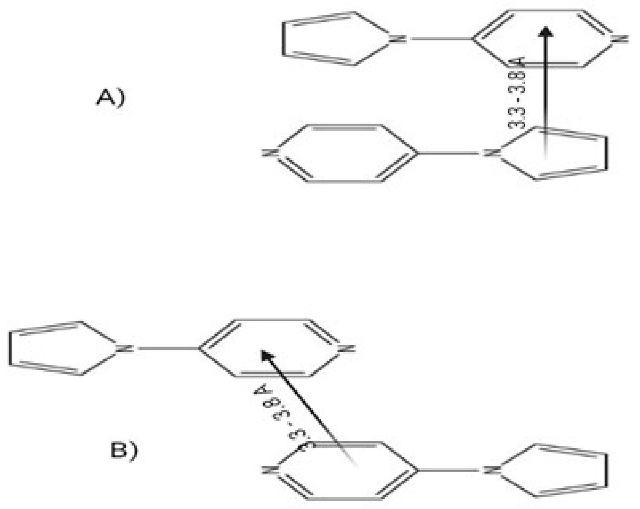 Suschem 06 00017 g033