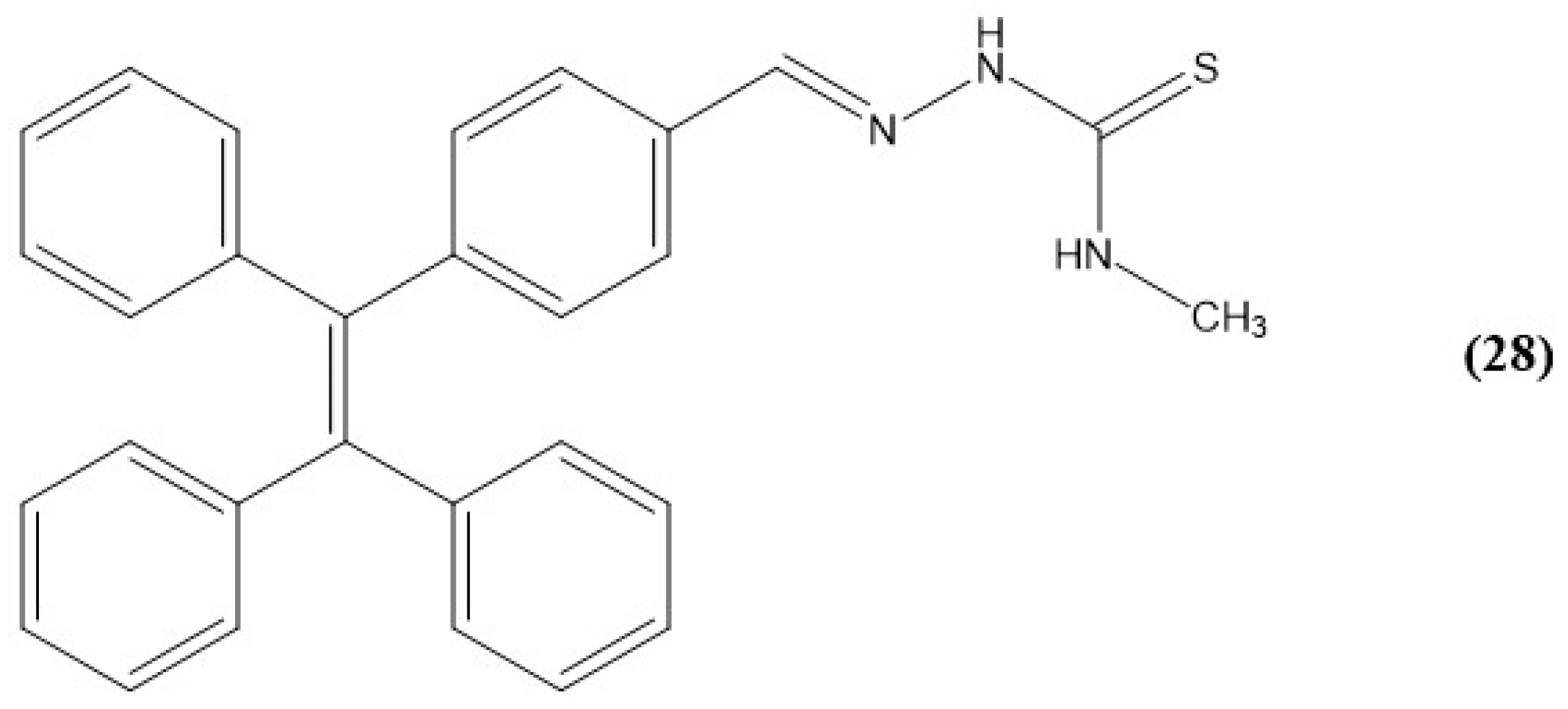 Suschem 06 00017 g036