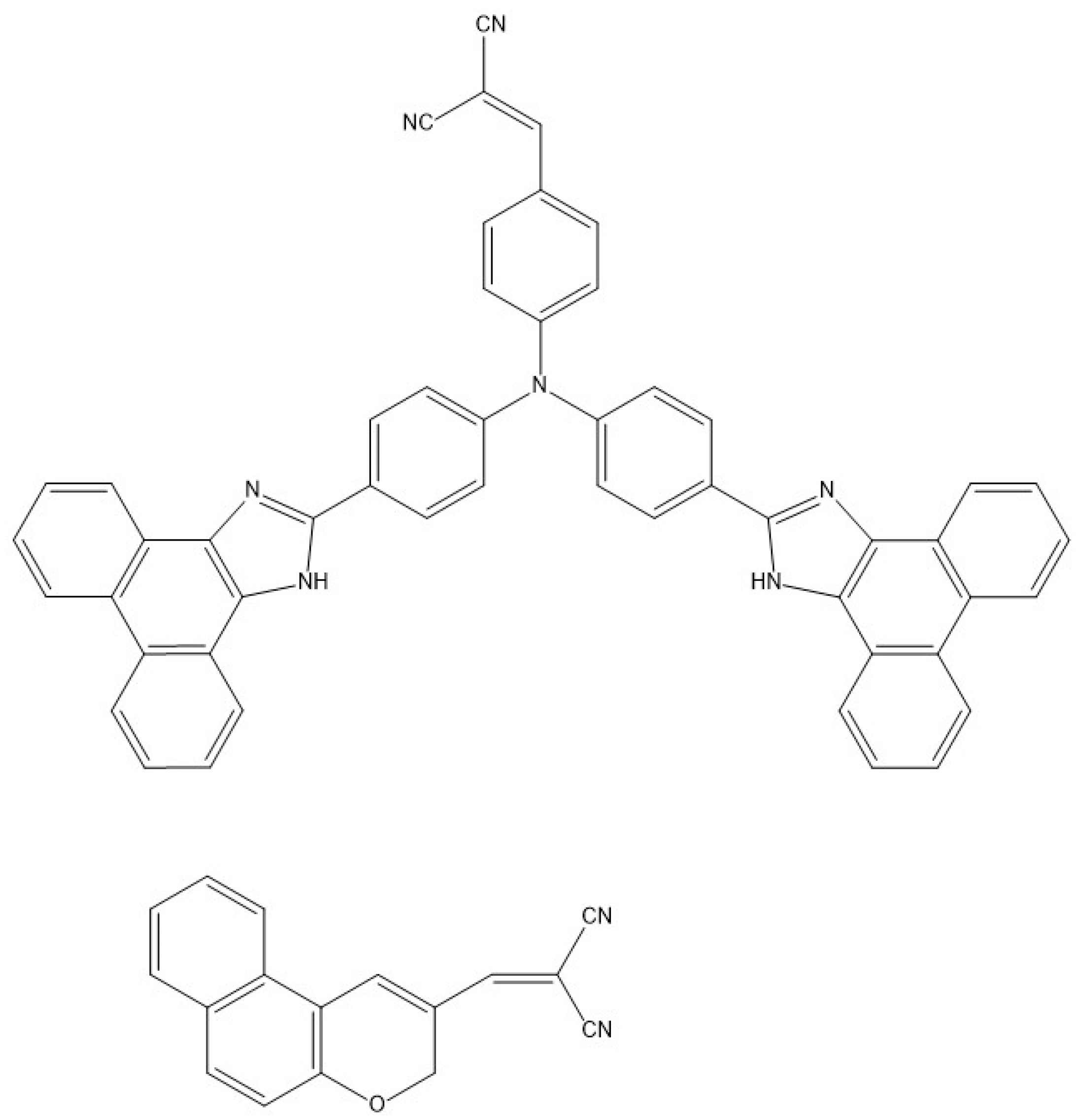 Suschem 06 00017 g037