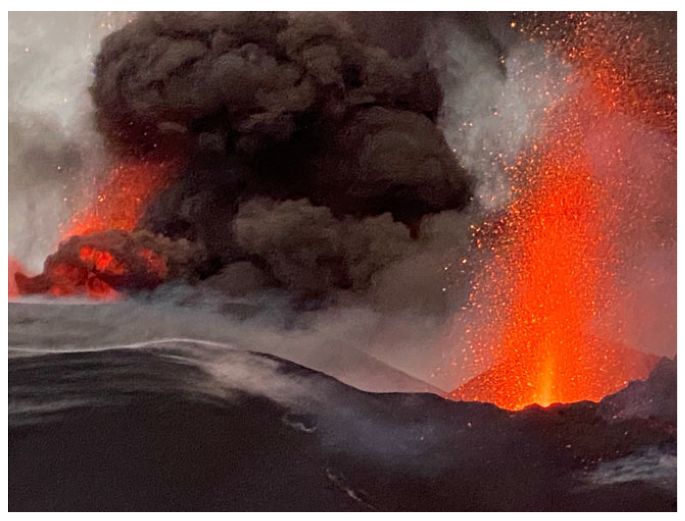 Suschem 06 00018 g001