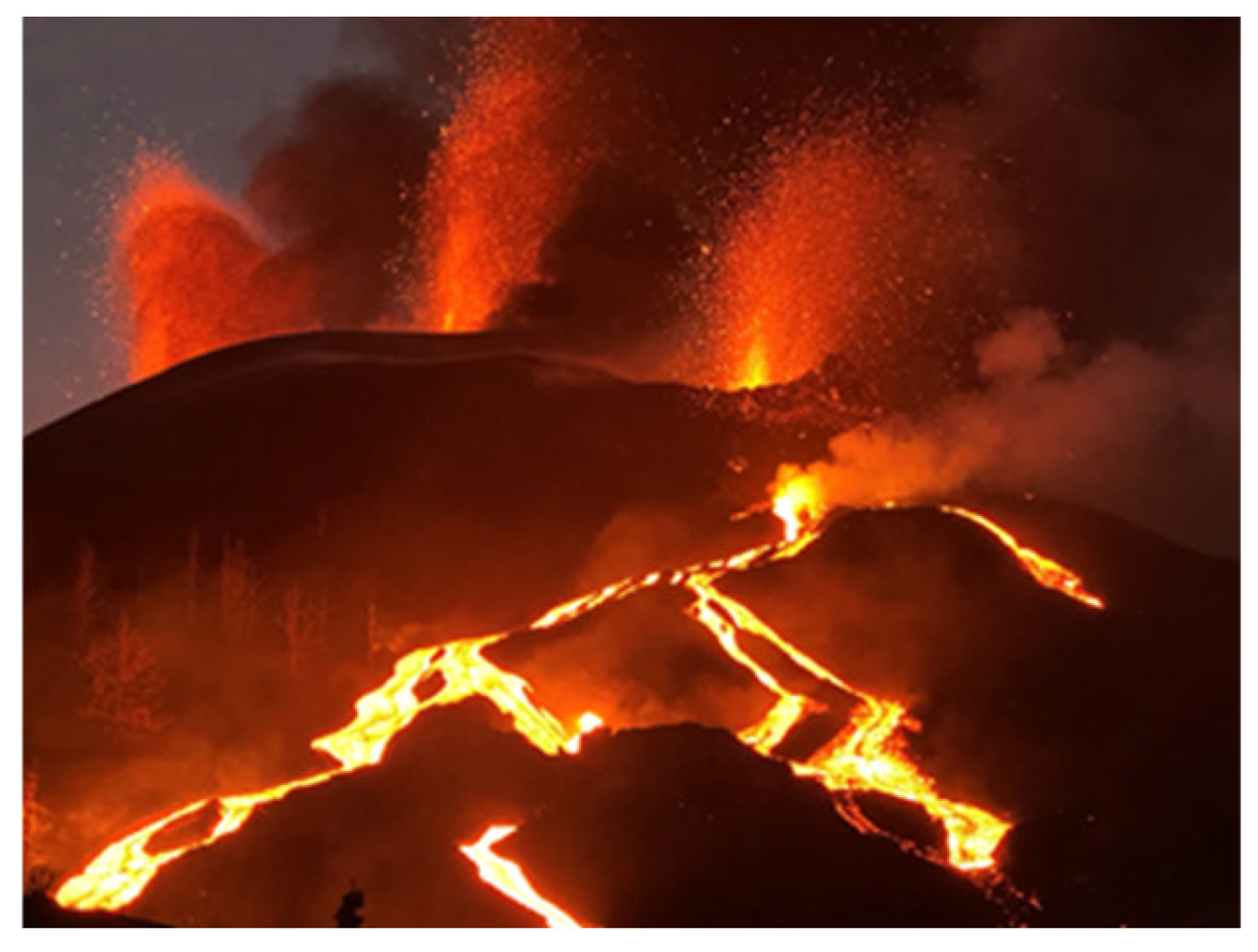 Suschem 06 00018 g002