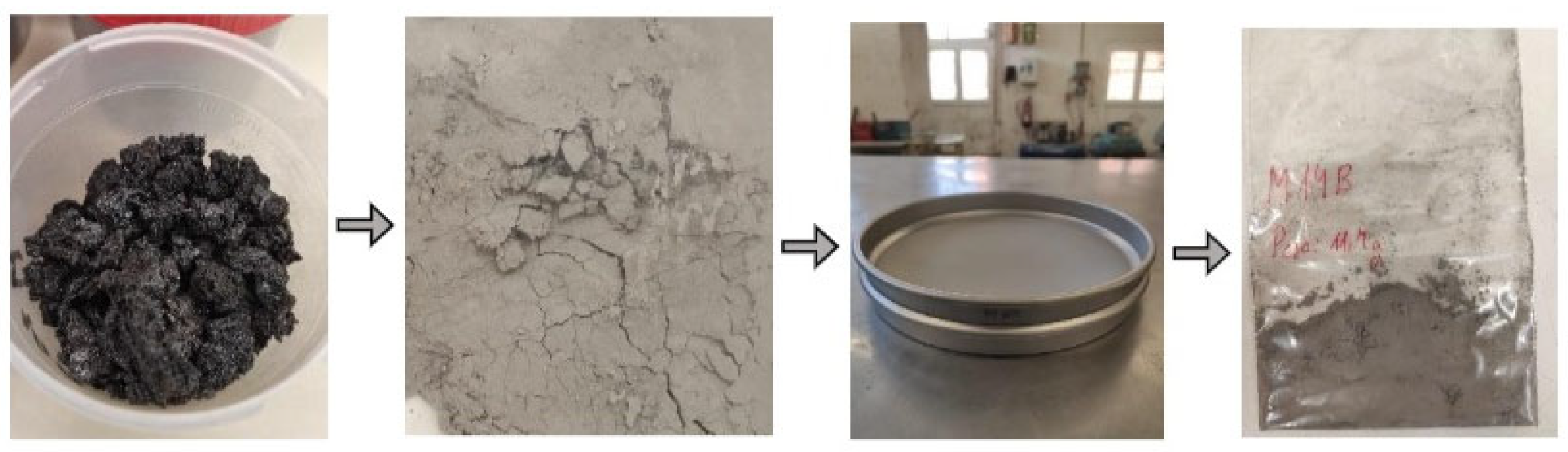 Suschem 06 00018 g006