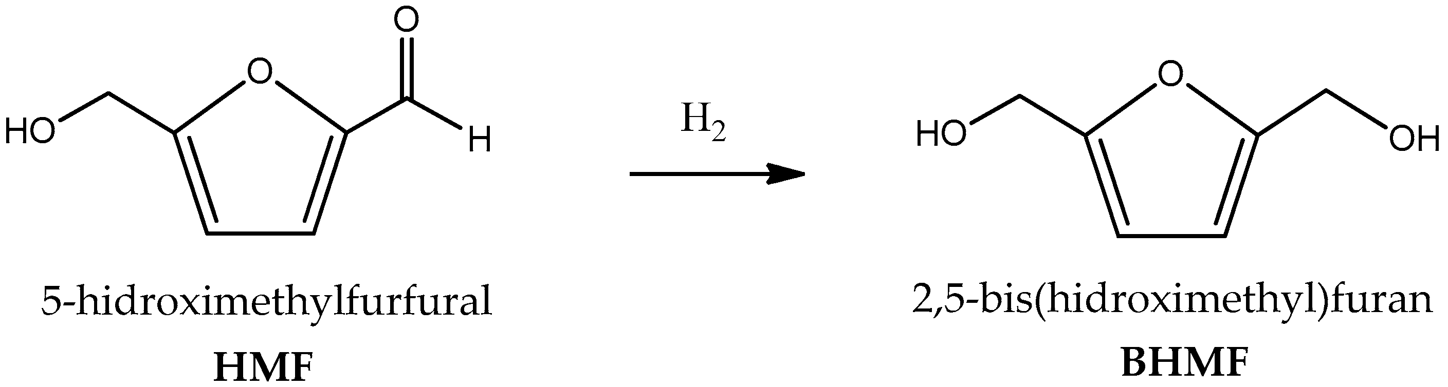 Suschem 06 00022 sch001
