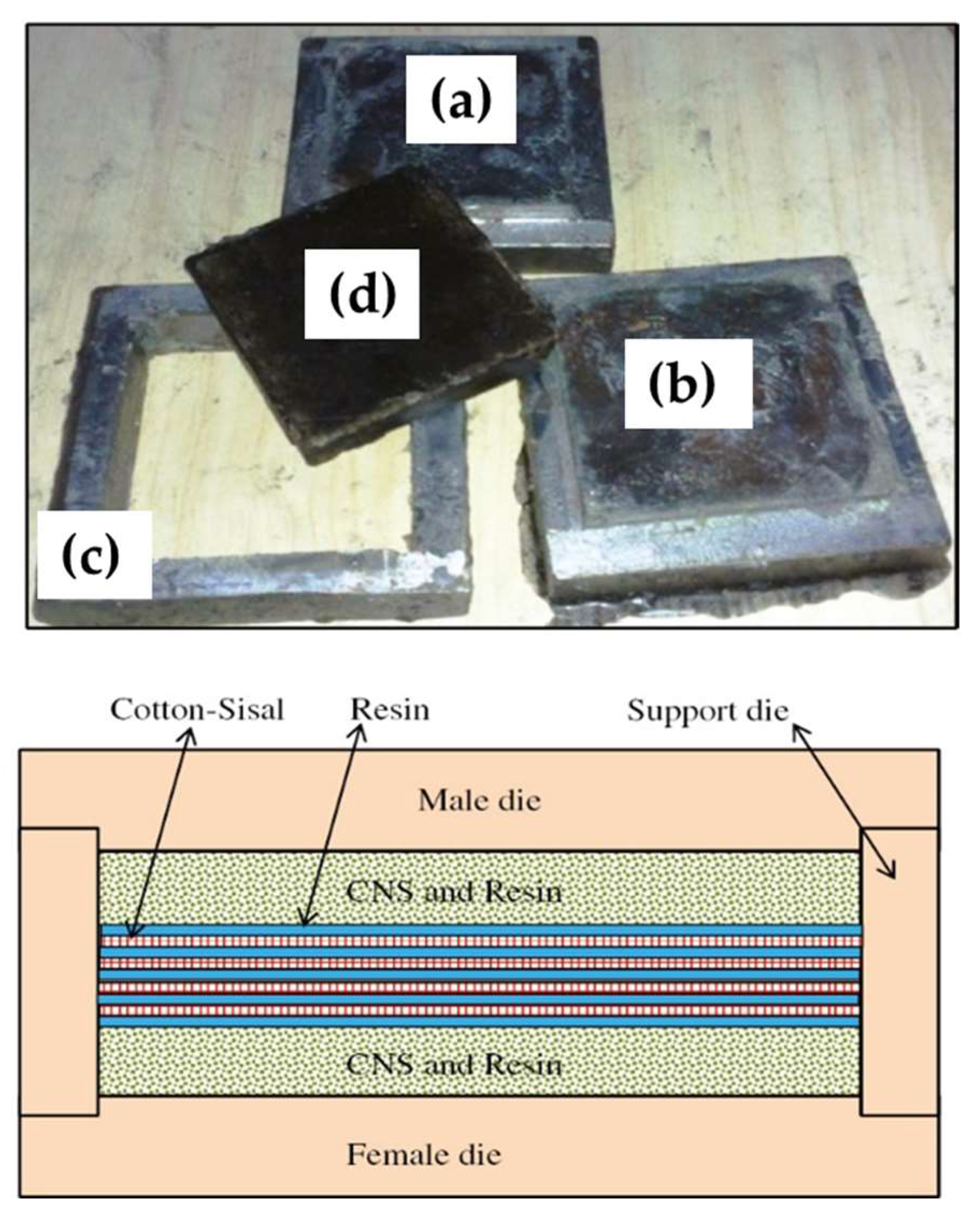 Suschem 06 00025 g003