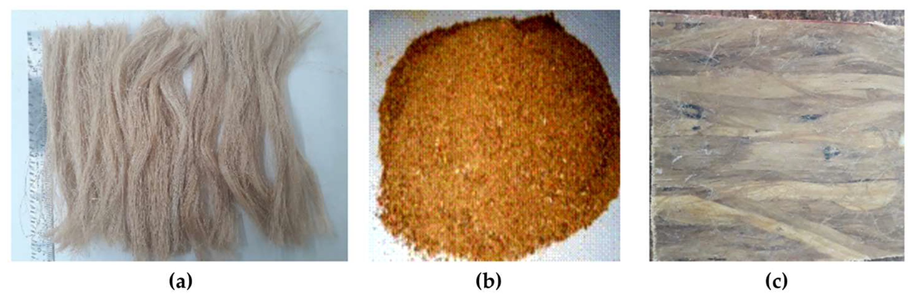 Suschem 06 00025 g004